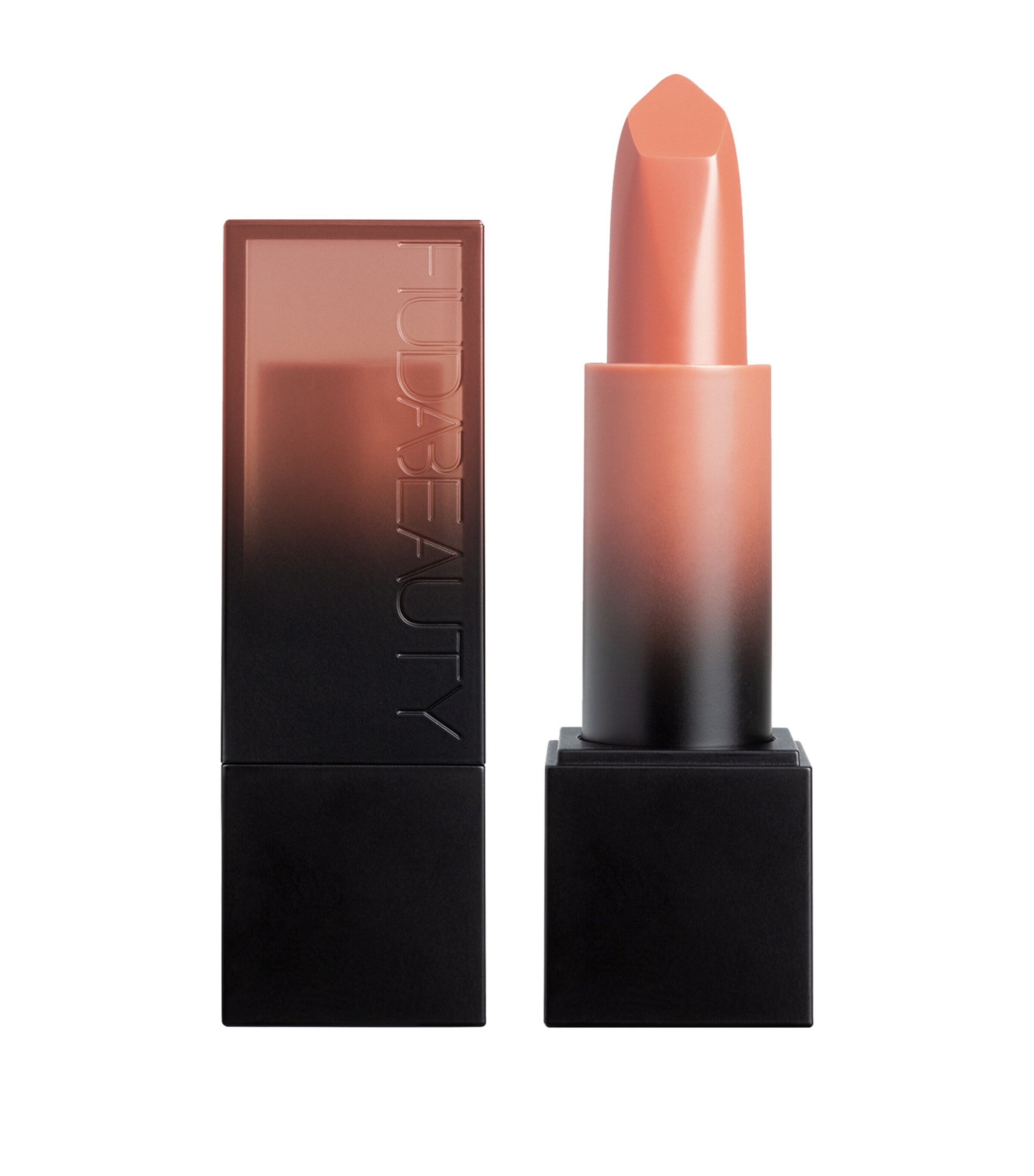 Huda Beauty Power Bullet Cream Glow Hustla Image 3