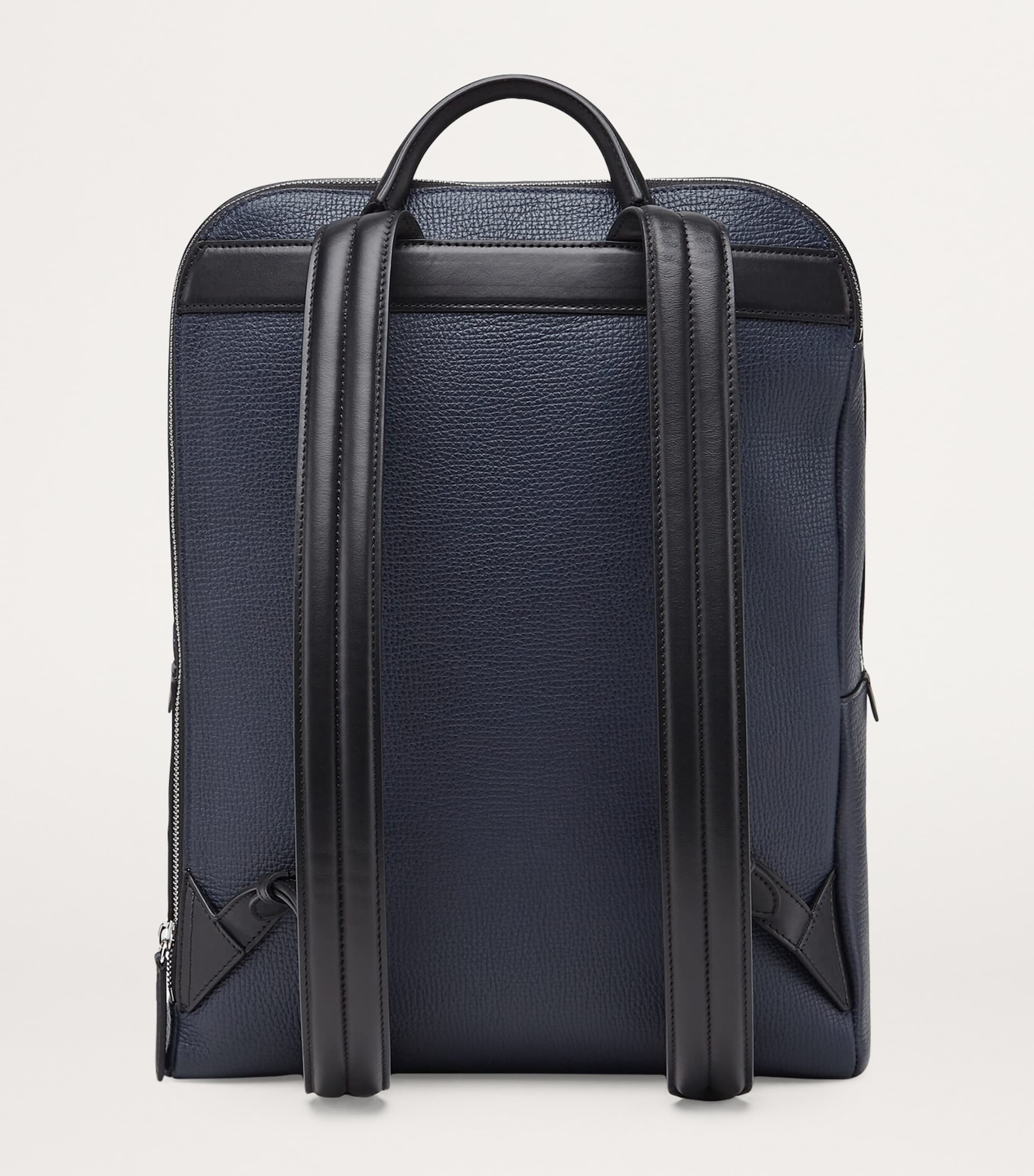 Smythson Ludlow Leather Backpack | Luggage | Men Bags | Backpacks | Designers | Smythson Smythson Ludlow Leather Backpack | Luggage | Men Bags | Backpacks | Designers | Smythson