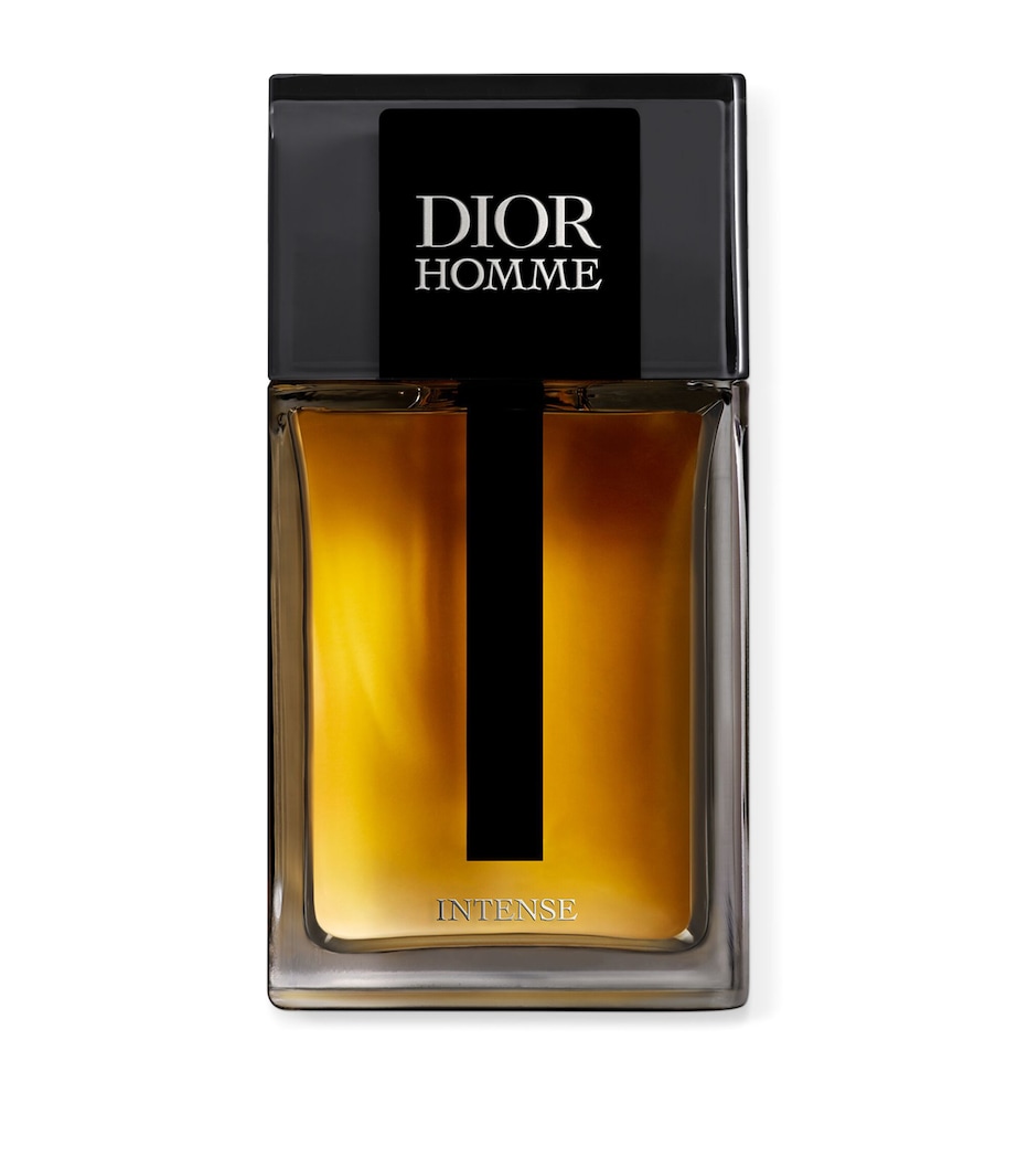 DIOR Dior Homme Eau de Parfum (150ml) Image 1