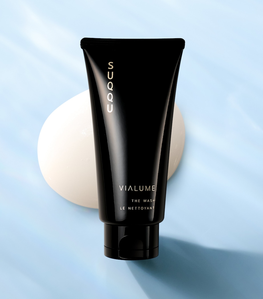 Vialume The Wash (125ml) NO COLOUR Image 3