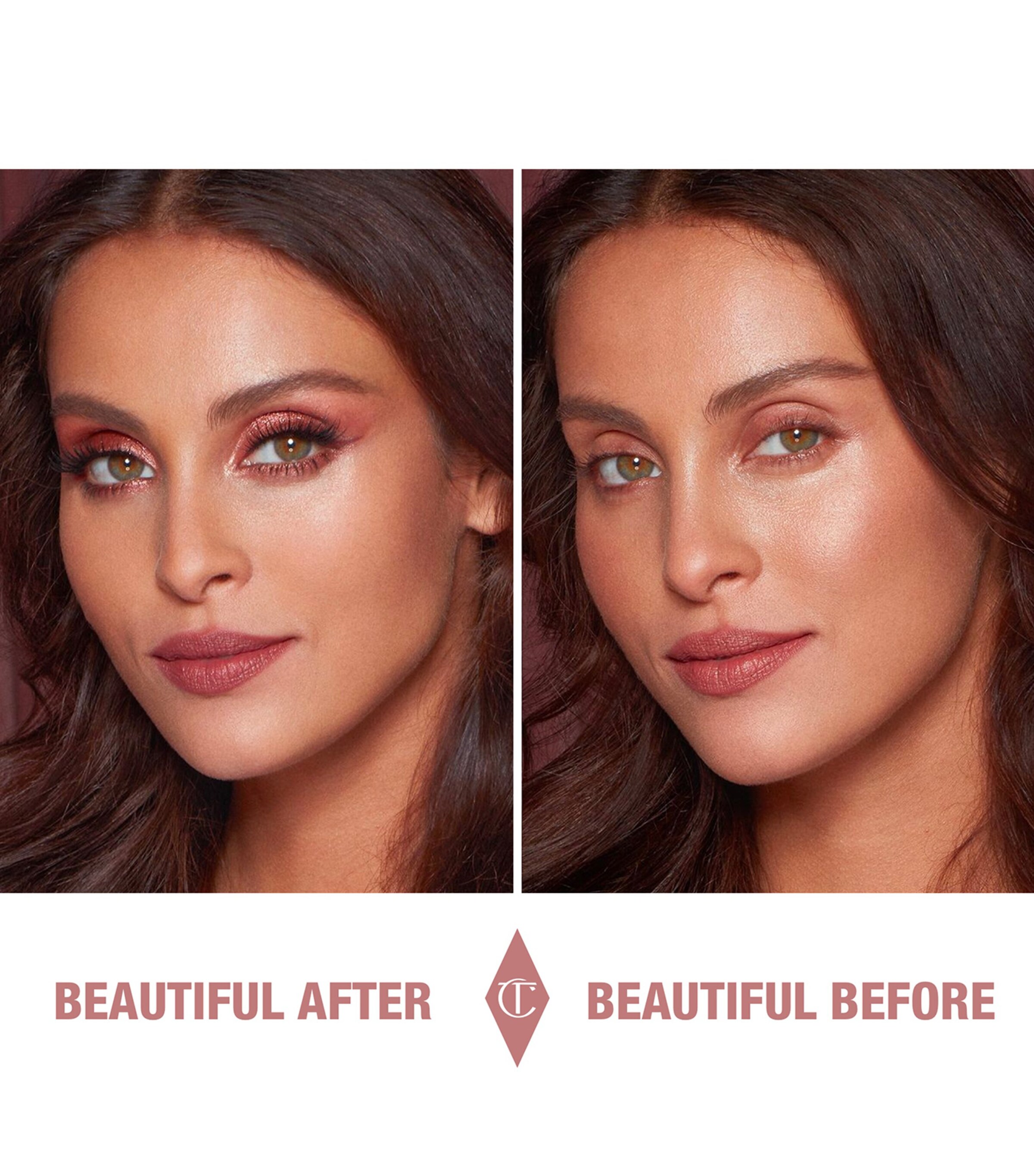 charlotte-tilbury-pillow-talk-beauty-light-wand-highlighter-harrods-uk