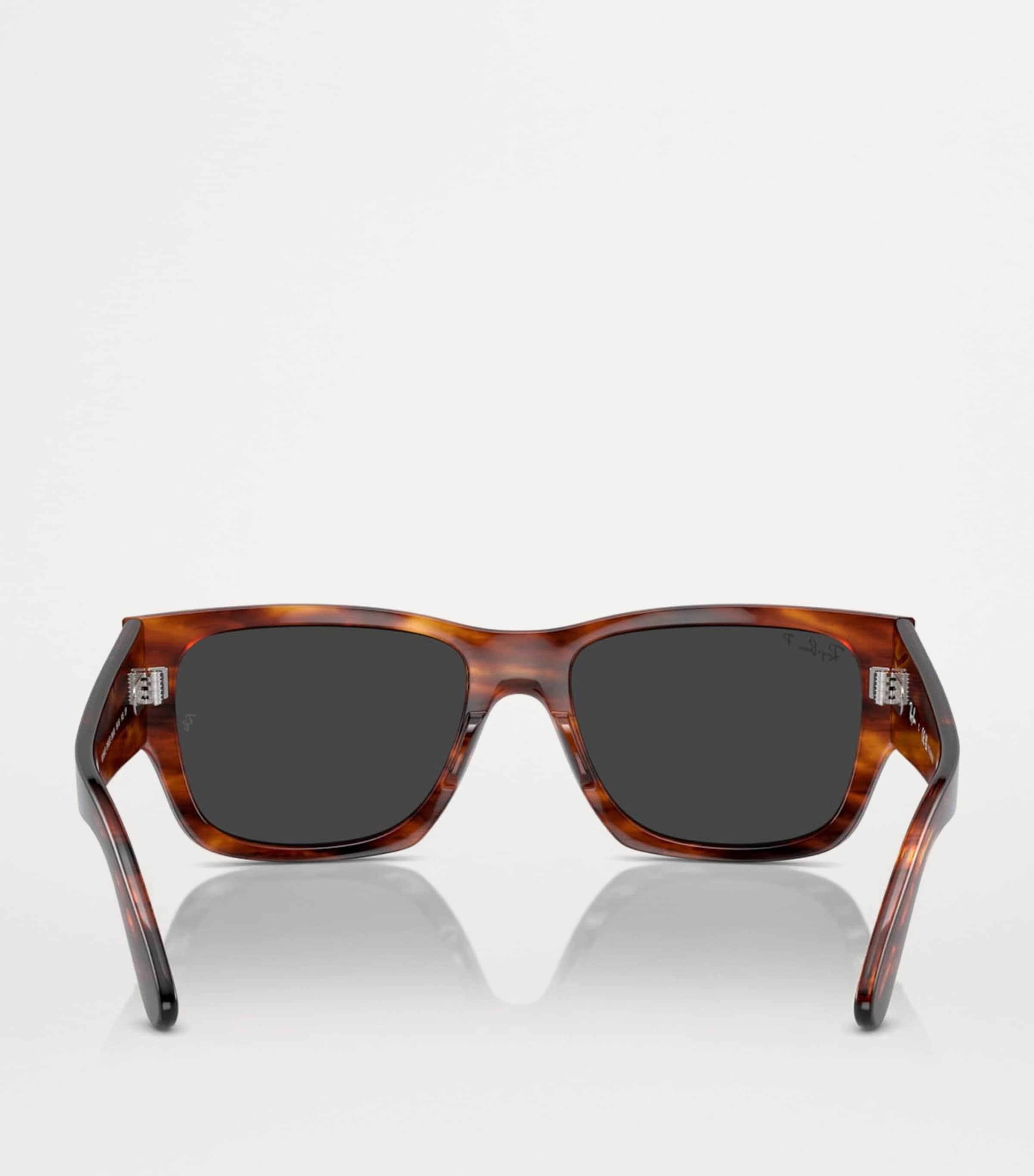 RB0947S Carlos Sunglasses 954/48 Image 4