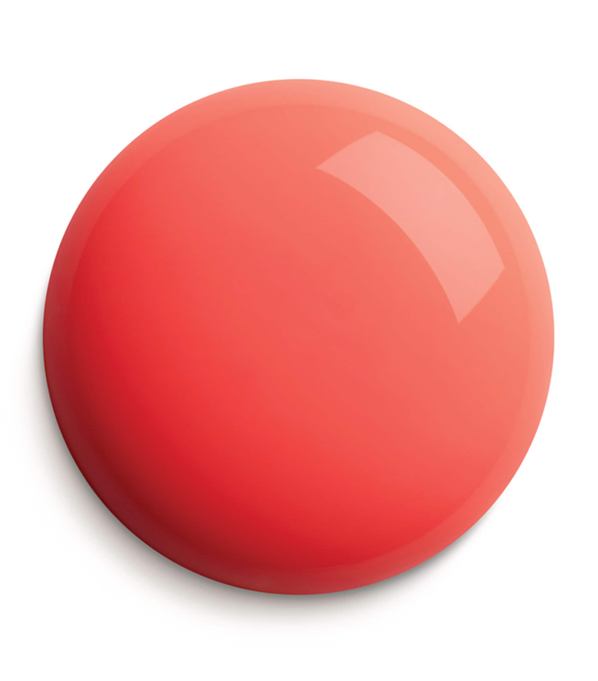 HERMÈS Les Mains Hermès Nail Enamel - 30 Rose Horizon | Make-up | Nails | Nail Polish | Designers | HERMÈS HERMÈS Les Mains Hermès Nail Enamel - 30 Rose Horizon | Make-up | Nails | Nail Polish | Designers | HERMÈS