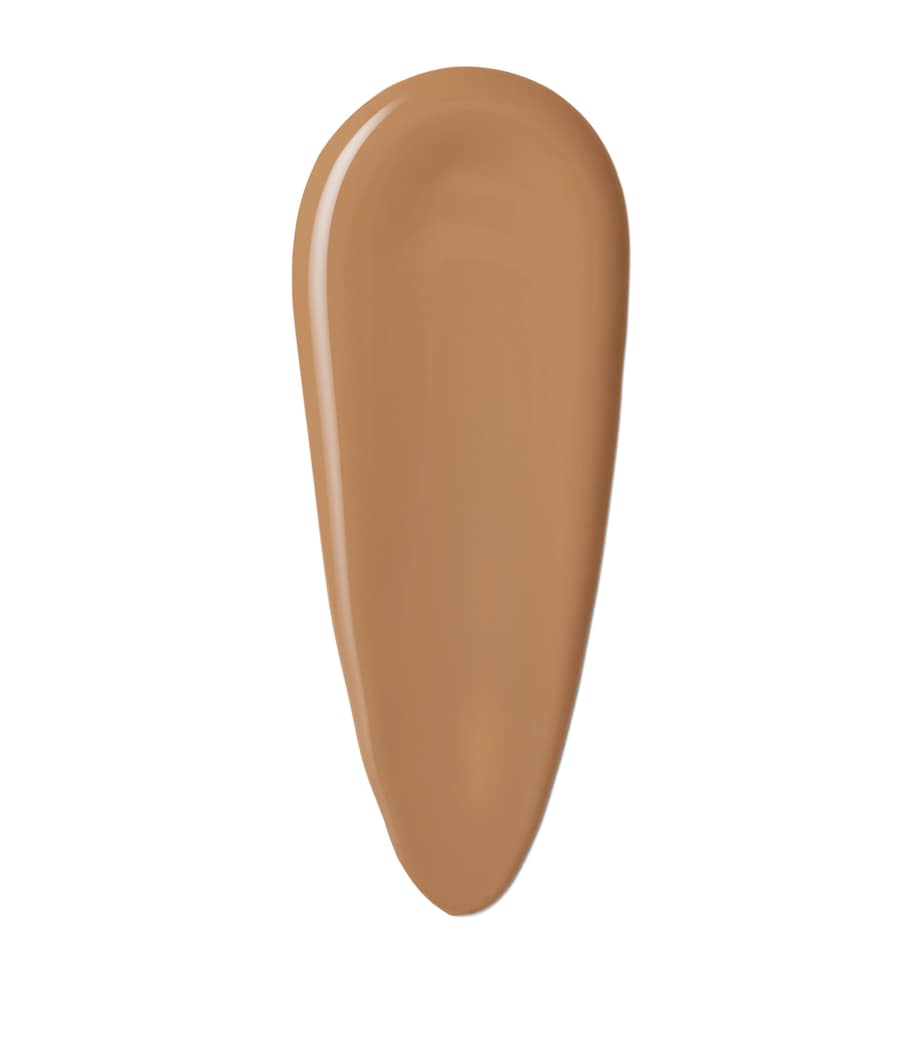 Weightless Skin Foundation SPF 15 NEUTRAL COOL HONEY Image 2