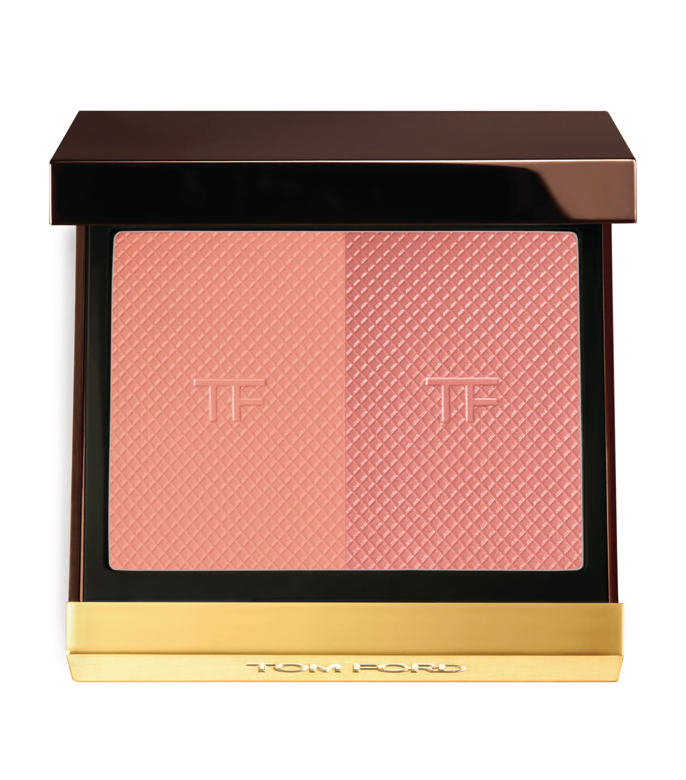 Tom Ford Shade And Illuminate Blush In Pink