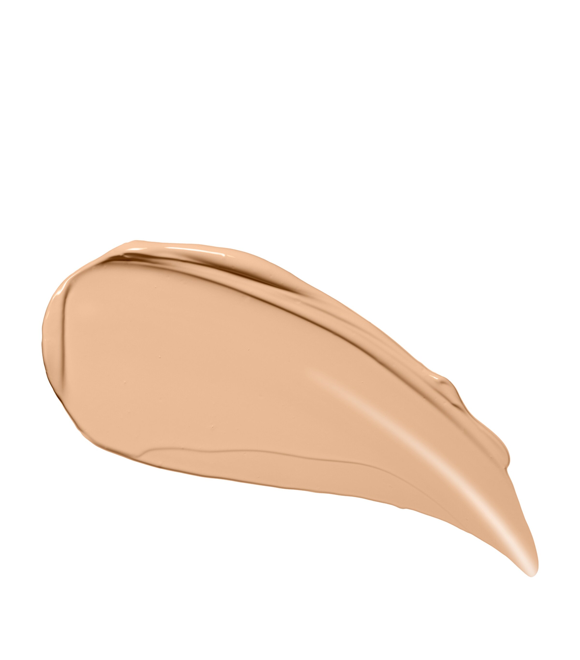 Creamy Cover Concealer C-03 Image 4