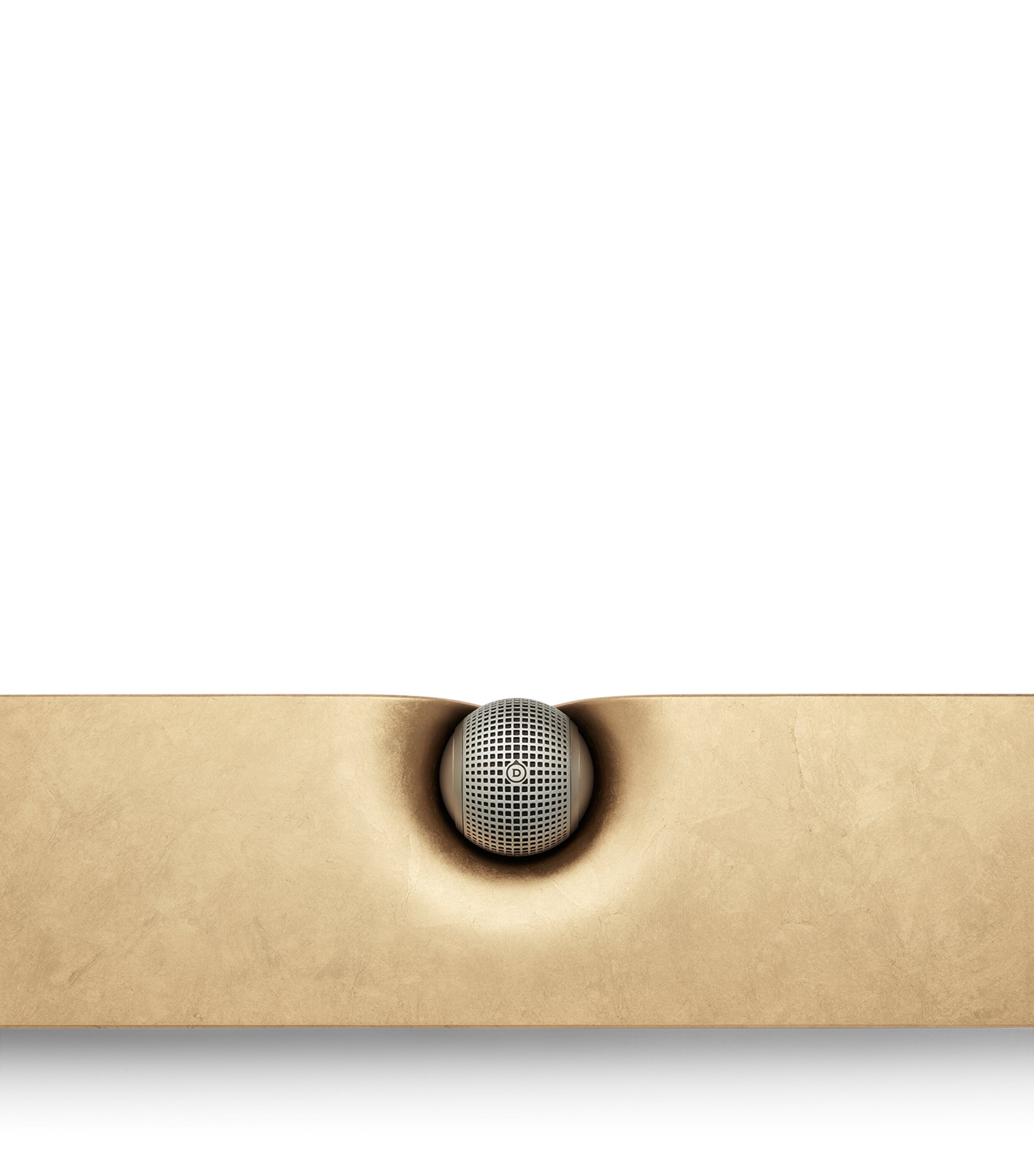 Dione Opéra de Paris - Soundbar OPERADEPARIS Image 8