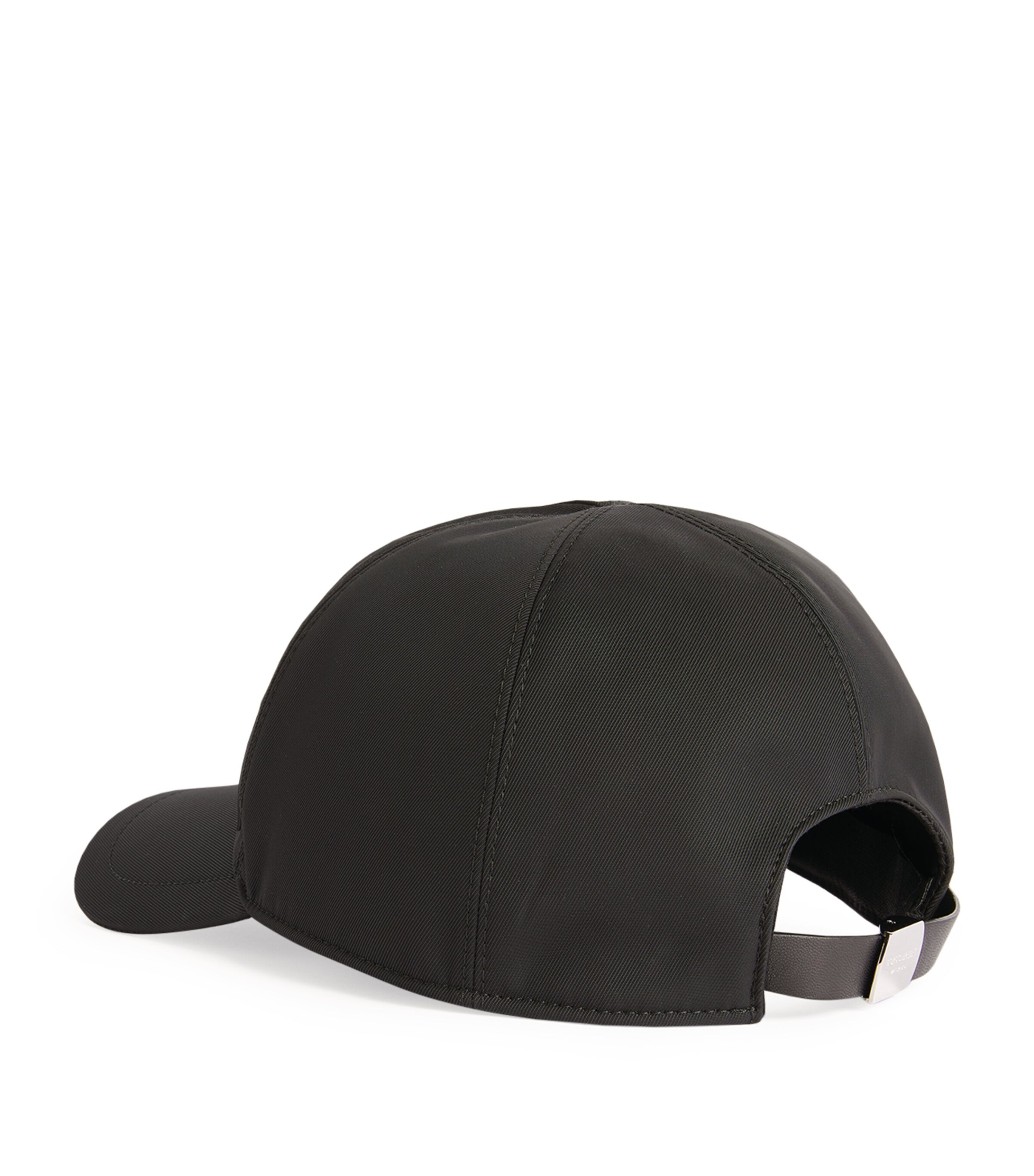 Giorgio Armani Logo Baseball Cap | Men Accessories | Hats | Caps | Designers | Giorgio Armani Giorgio Armani Logo Baseball Cap | Men Accessories | Hats | Caps | Designers | Giorgio Armani