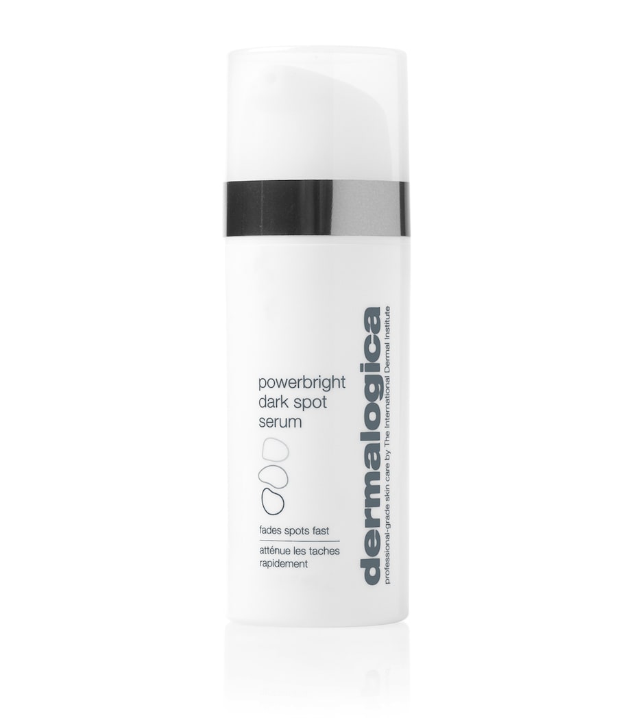 PowerBright Dark Spot Corrector (30ml) NO COLOUR Image 1
