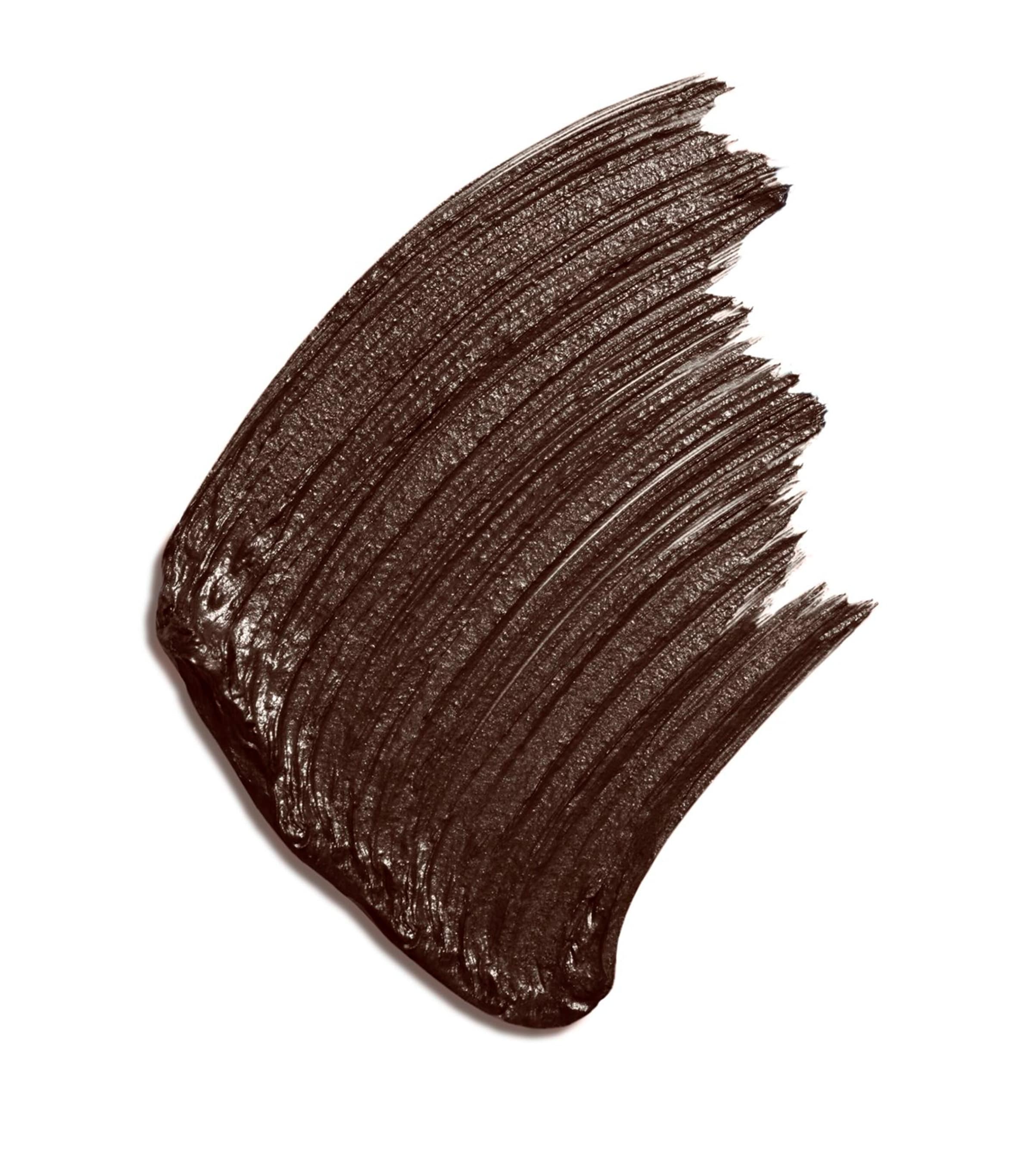 CHANEL LE VOLUME RENOVATION Mascara ECORCES Image 6