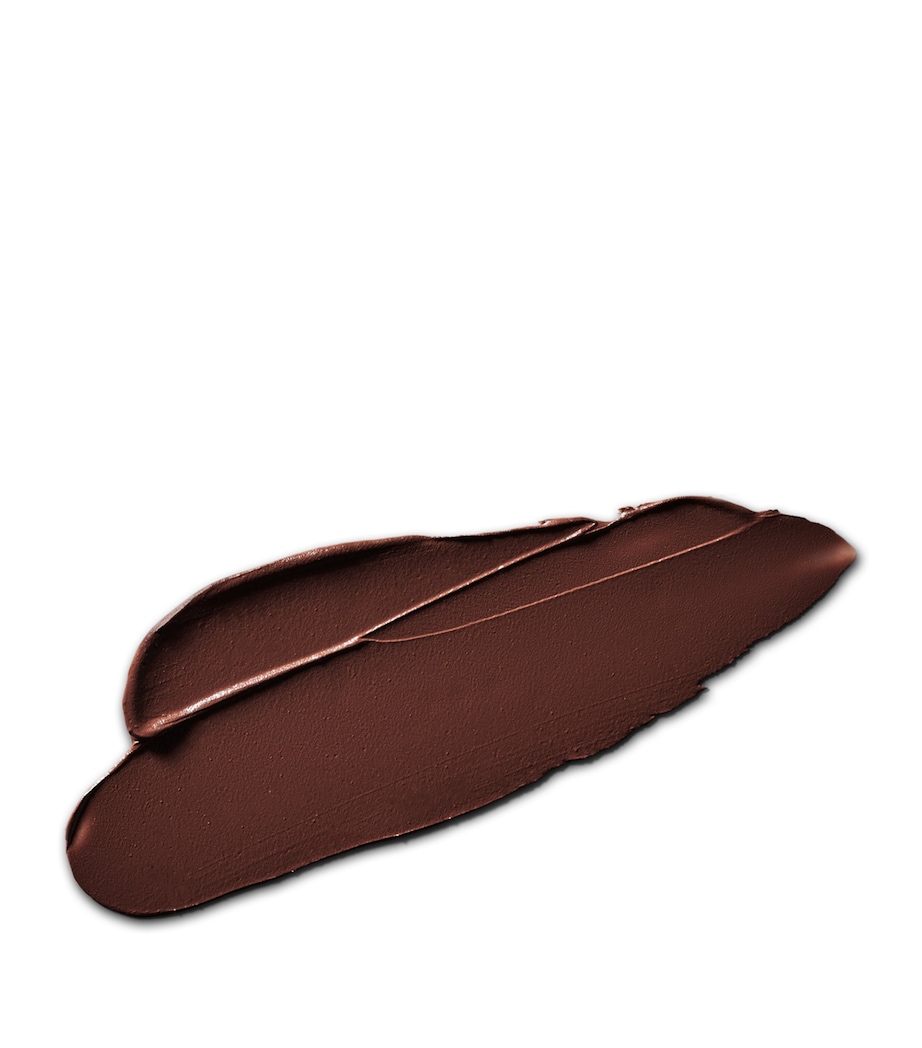 Contour Stylus SANDSTONE Image 7