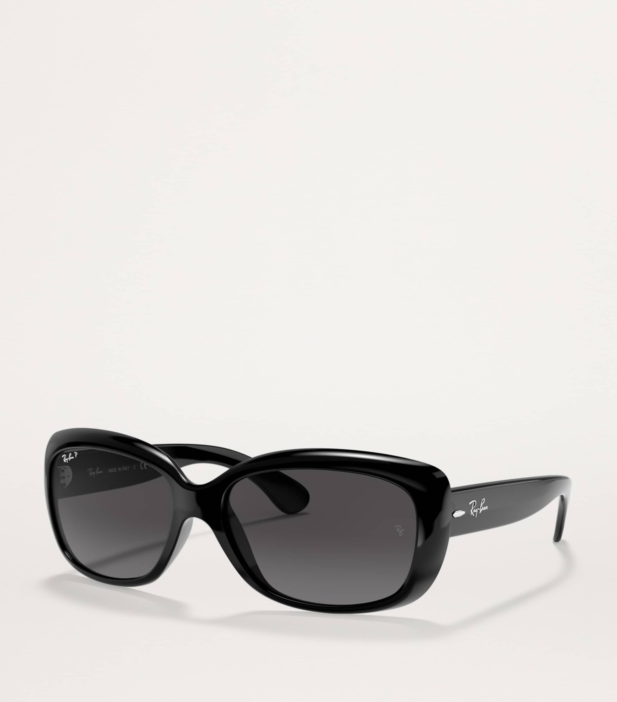 Ray-Ban Butterfly Jackie Ohh Sunglasses | Holiday Shop | Womens | Sunglasses | Women Accessories | Designers | Ray Ban Ray-Ban Butterfly Jackie Ohh Sunglasses | Holiday Shop | Womens | Sunglasses | Women Accessories | Designers | Ray Ban
