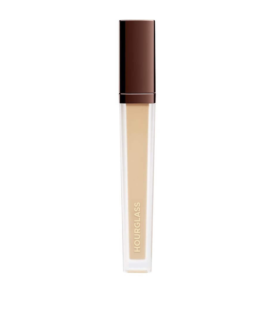 Vanish Airbrush Concealer COTTON Image 1