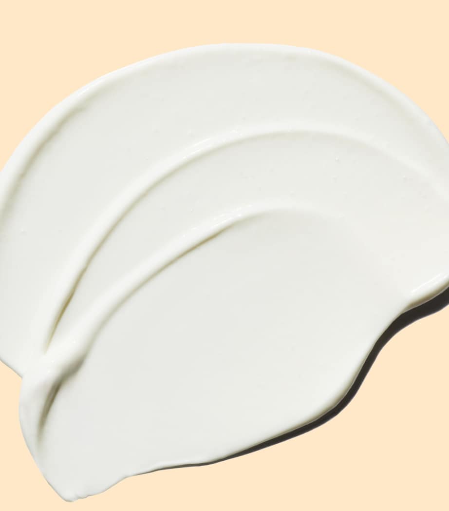 Superactive Moisturizer SPF 50: Brightening (50ml) NO COLOUR Image 3