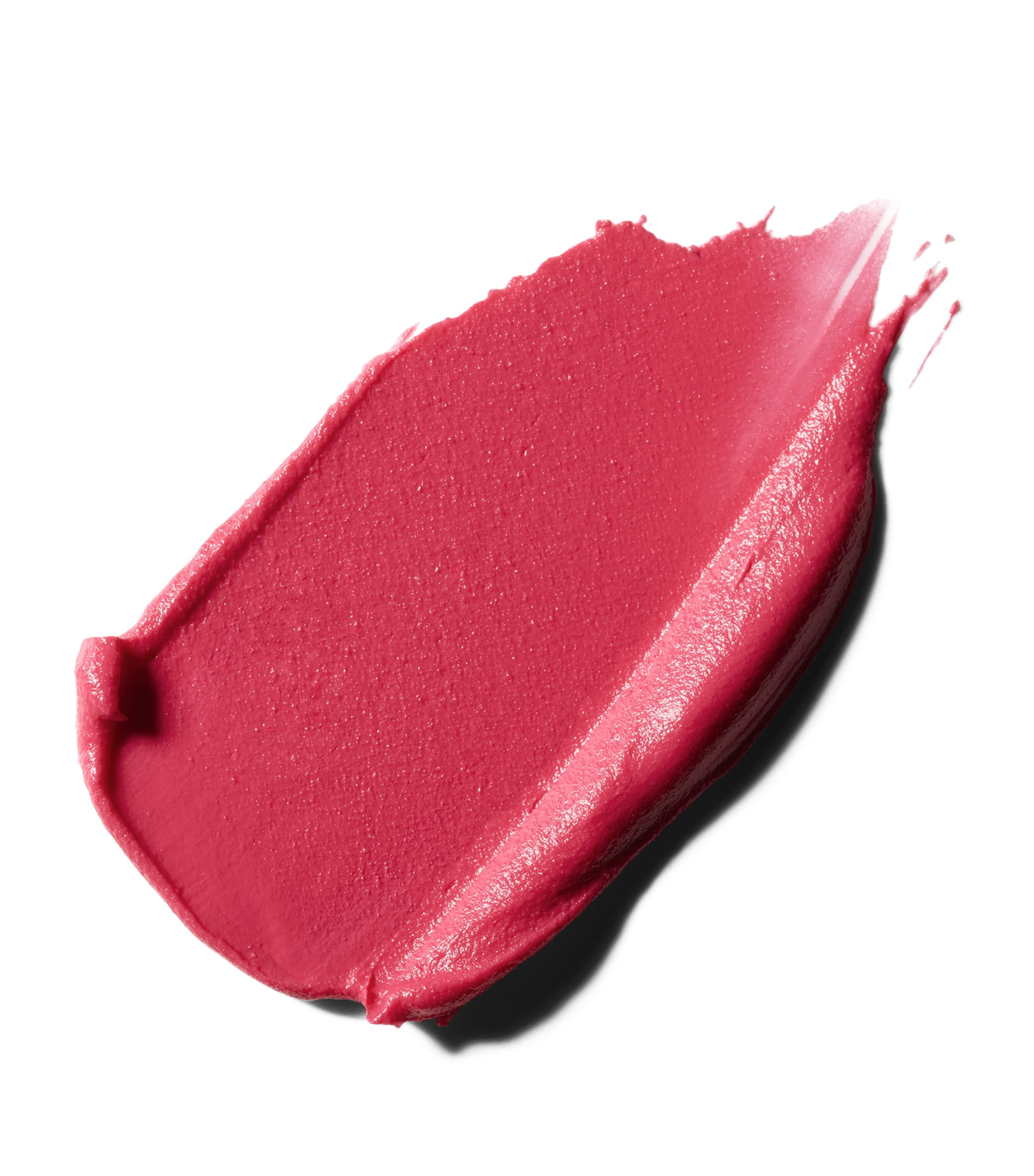 MAC Powder Kiss Liquid Lipcolour A Little Tamed Image 3