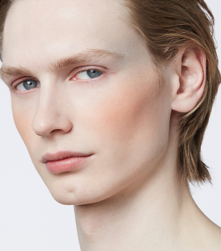 Gucci Blush De Beauté Tender Apricot Image 4