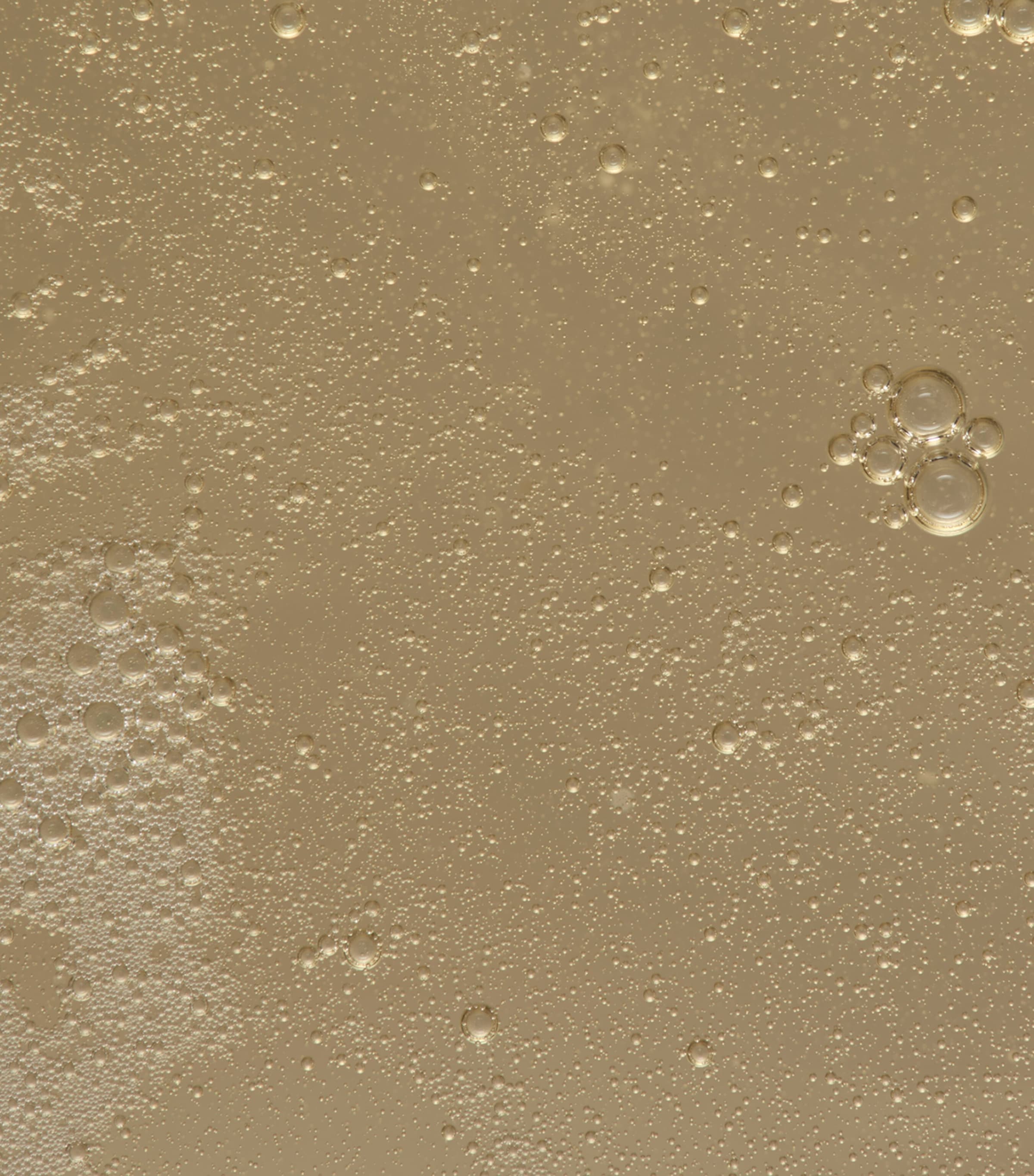 Illuminating Face Oil Cleanser (115ml) NO COLOUR Image 2