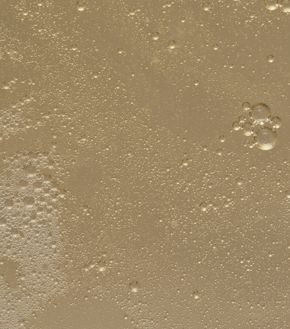 Illuminating Face Oil Cleanser (115ml) NO COLOUR Image 2