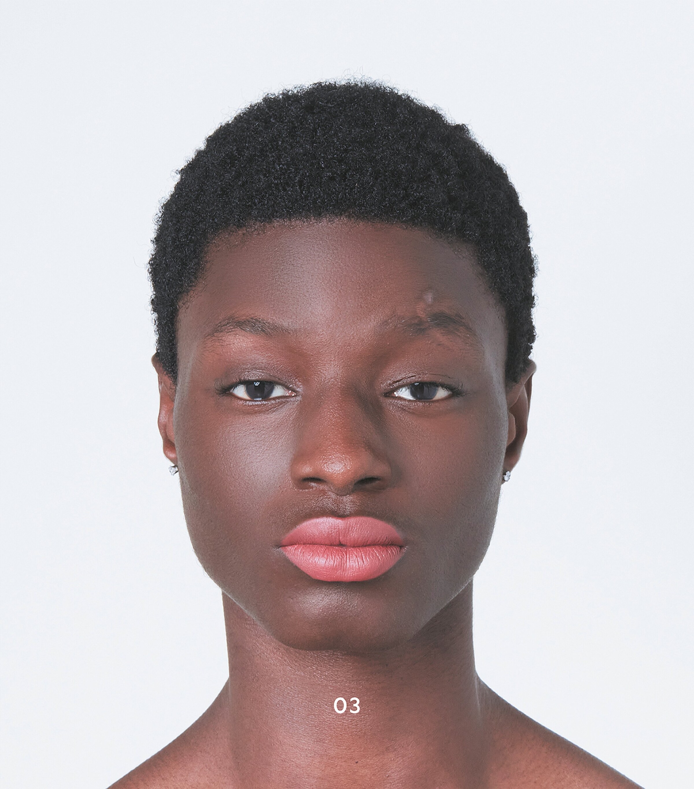 Gucci Crayon Contour Des Lèvres Lip Liner Image 6