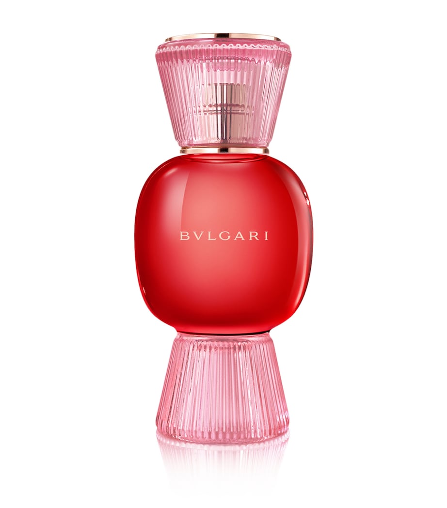 Allegra Fiori D’Amore Eau de Parfum NO COLOUR Image 1