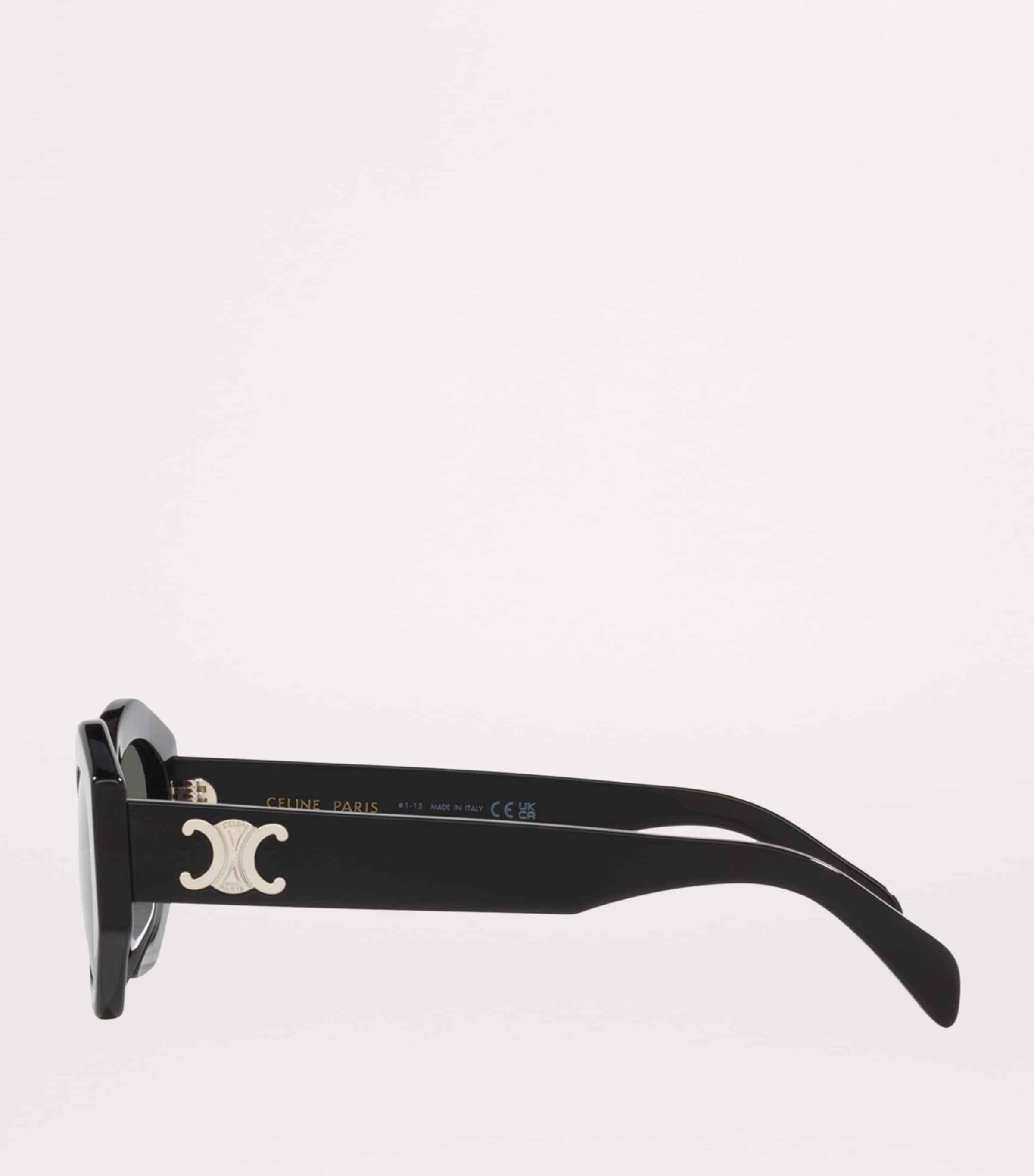 Celine Acetate 0CL000380 Sunglasses Image 3