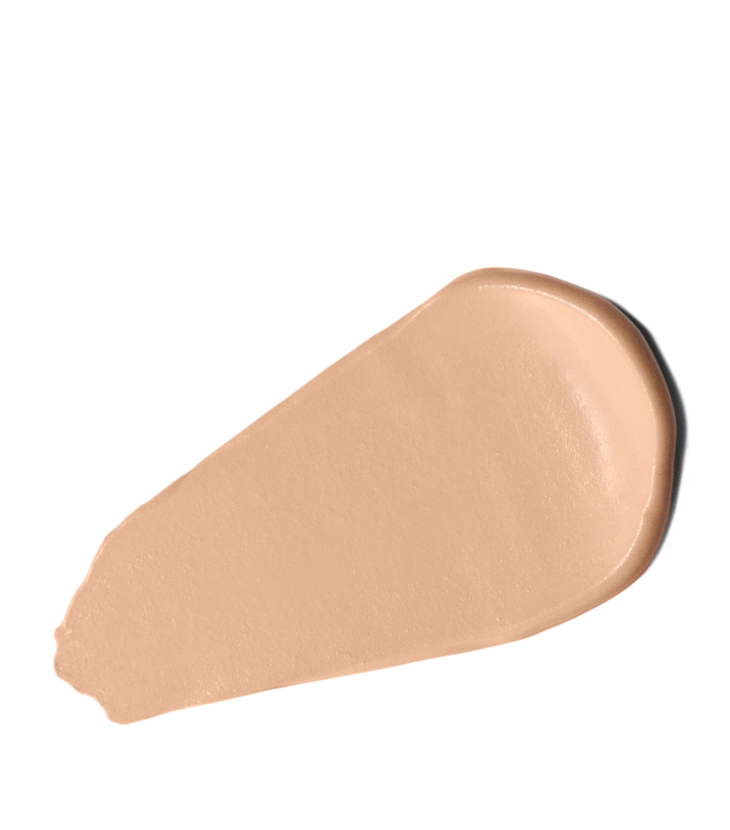 Rose Glow Cushion Foundation - Refill 5W REFILL Image 2
