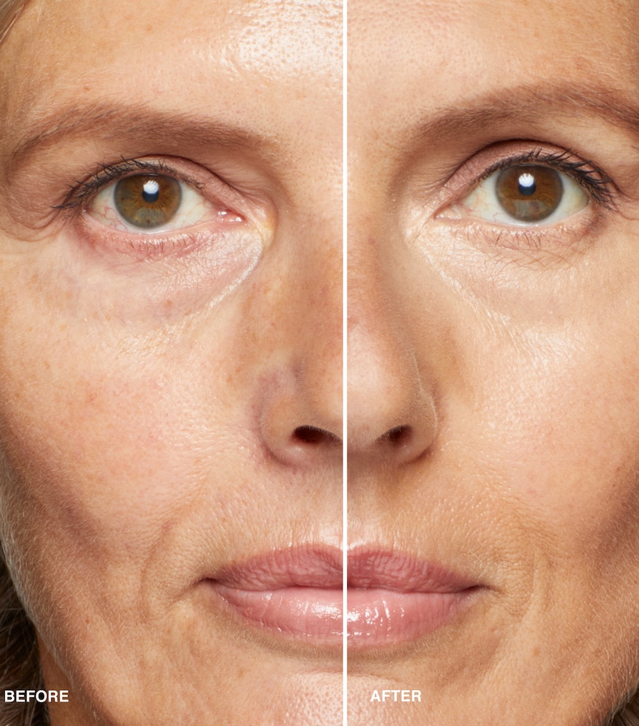 Skin Concealer Stick WARM BEIGE Image 3