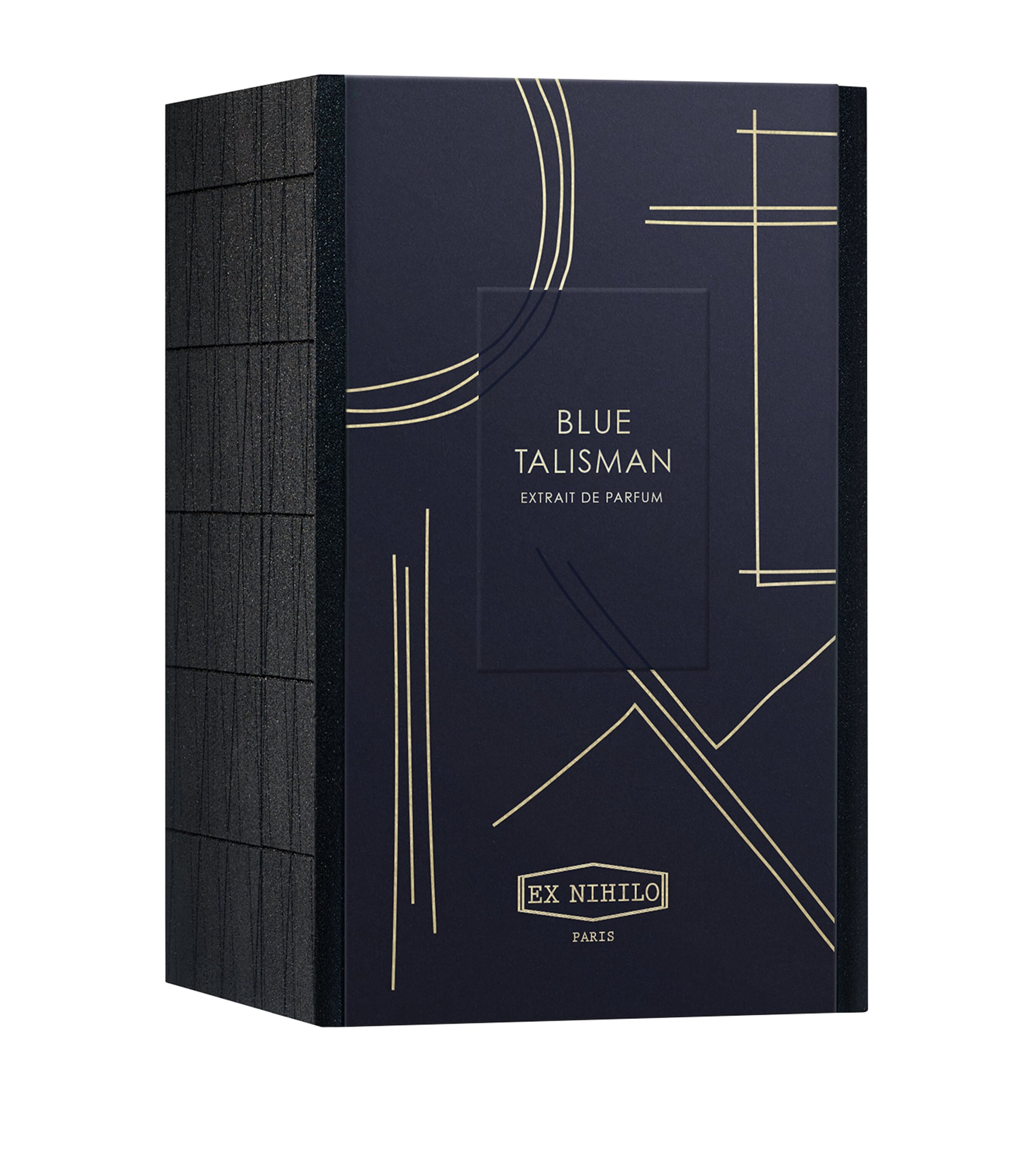 Blue Talisman Extrait de Parfum (100ml) NO COLOUR Image 2