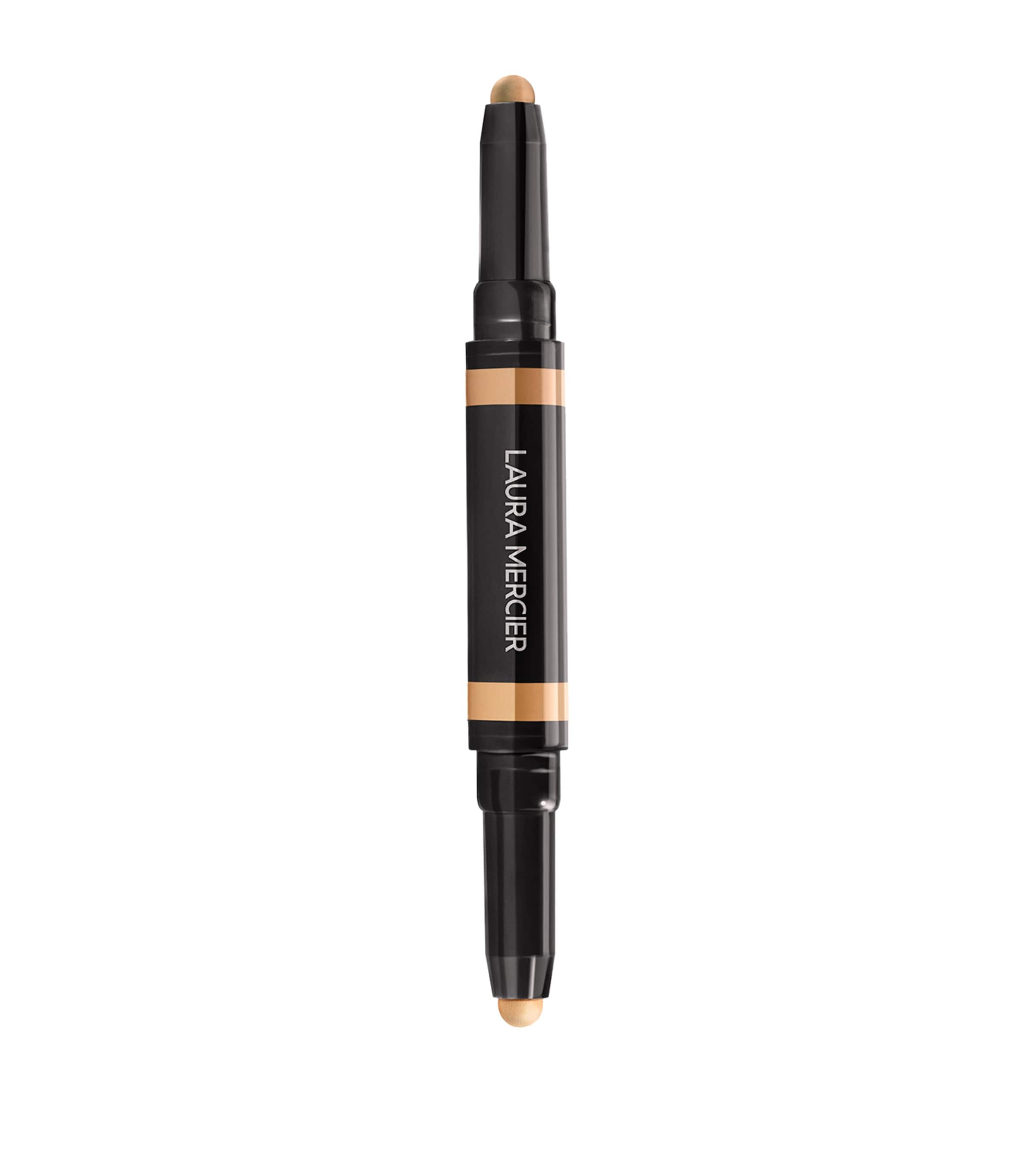 Secret Camouflage Concealer Duo 3N Image 1