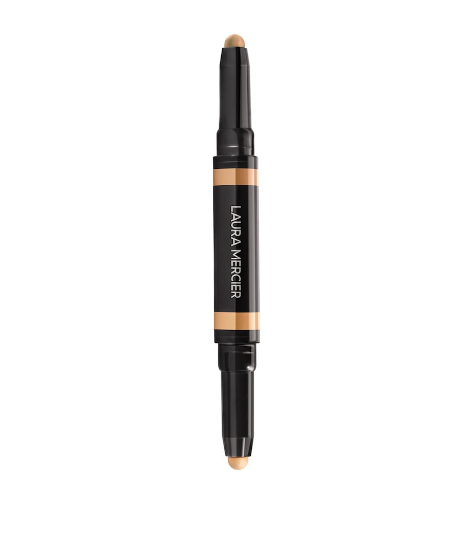 Secret Camouflage Concealer Duo 3N Image 1