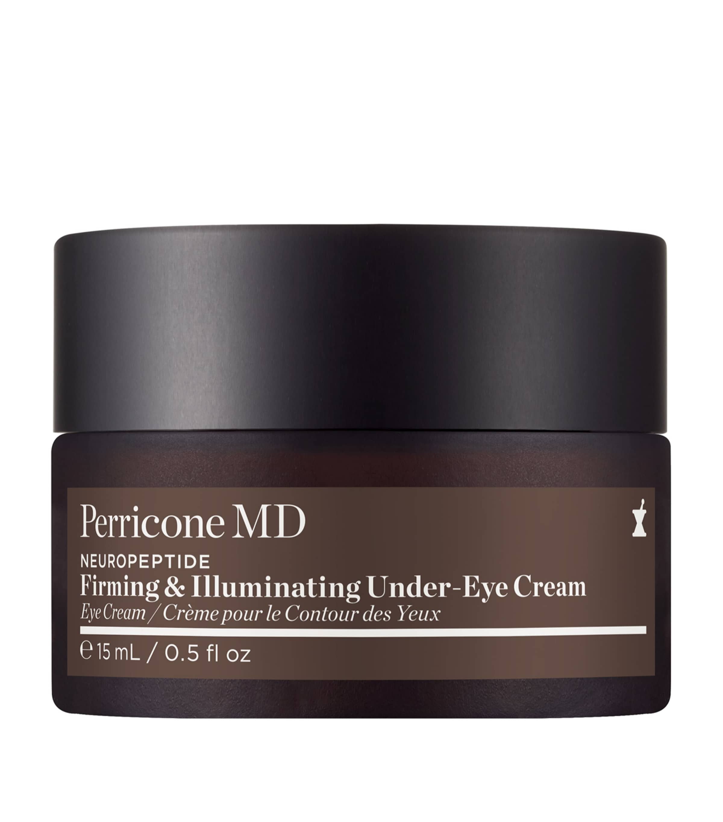 PERRICONE MD NEUROPEPTIDE FIRMING AND ILLUMINATING EYE CREAM