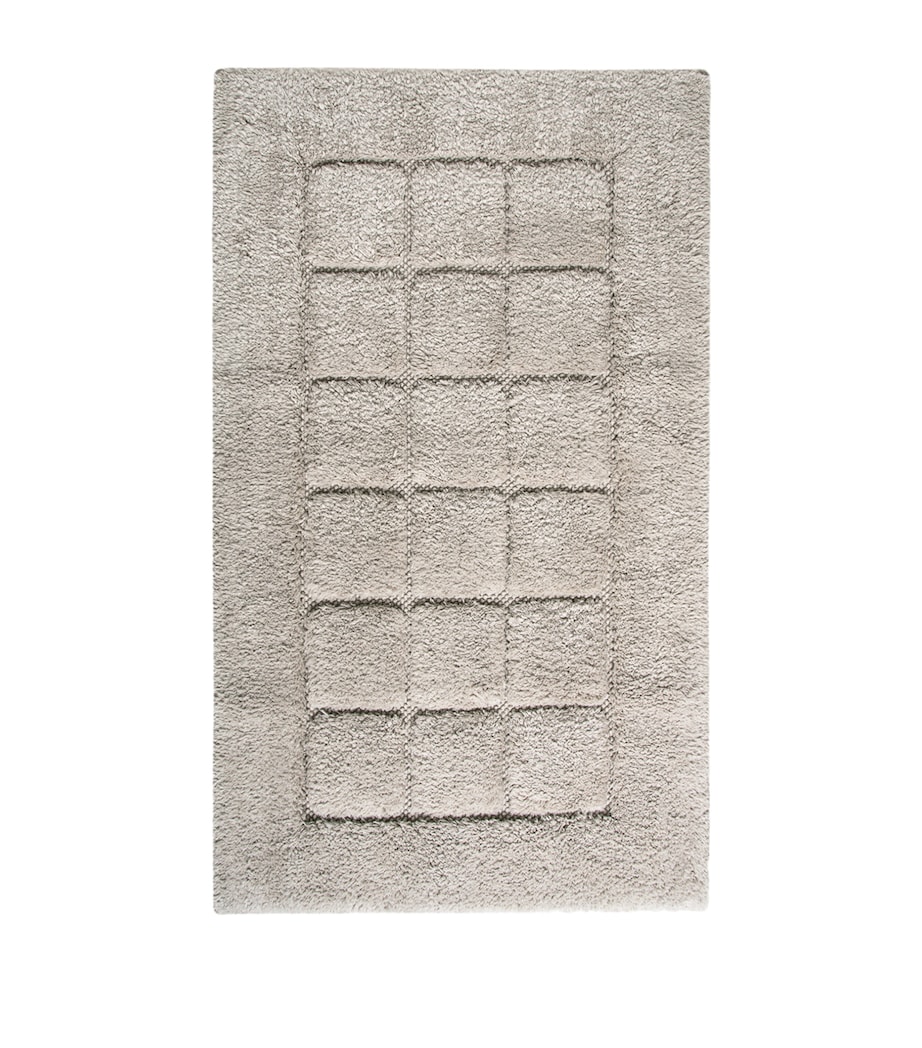 Heaven Bath Mat (60cm x 100cm) FOG Image 1