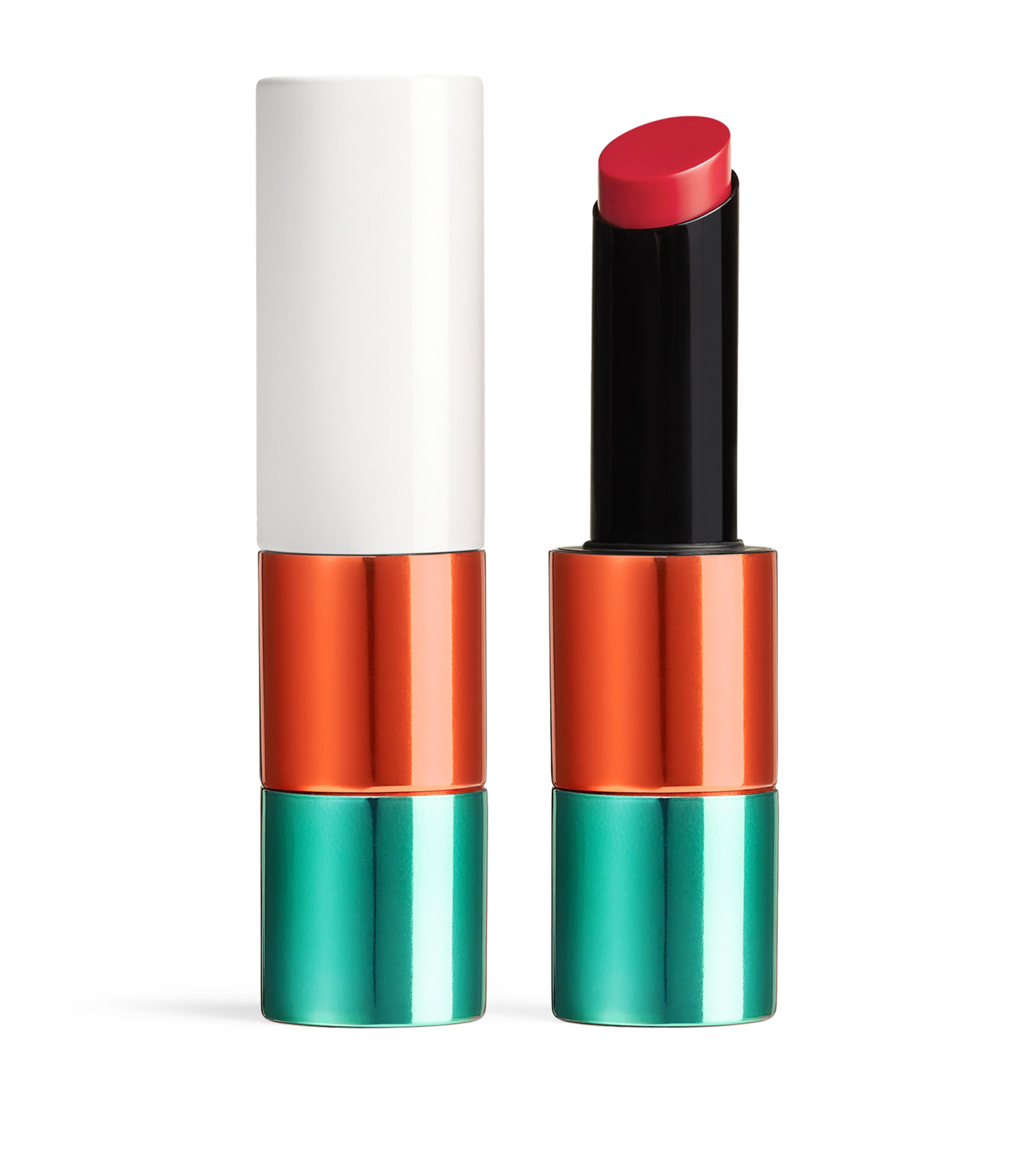 Hermès Lips Make Up | Harrods UK