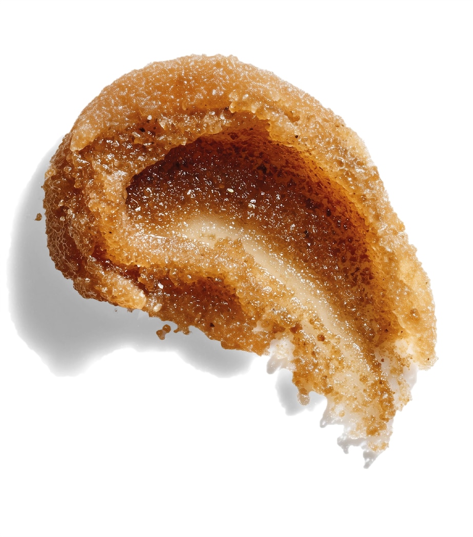 Bringaras Purifying Scalp Scrub (200ml) NO COLOUR Image 4