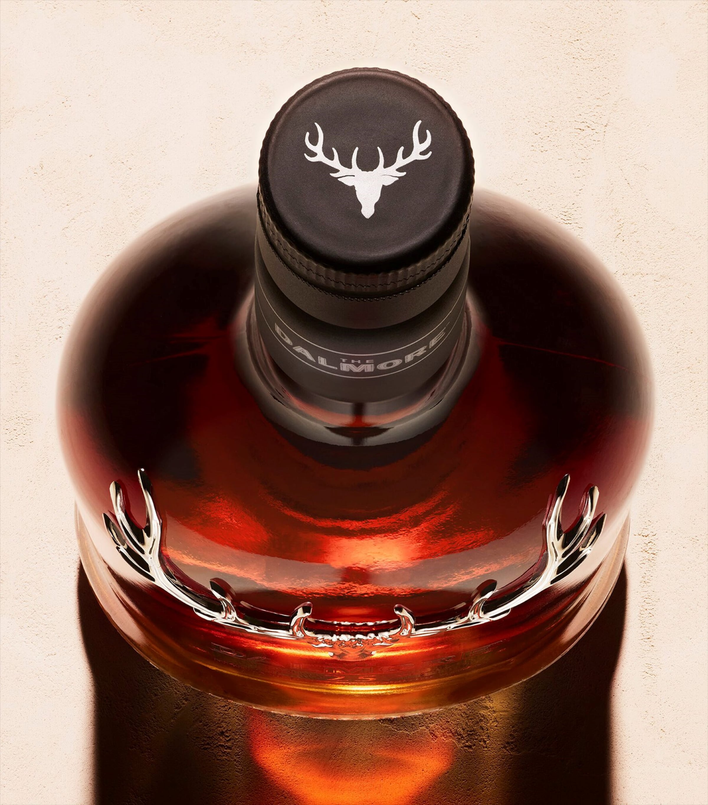 The Dalmore King Alexander III Whisky (70cl) | Harrods UK