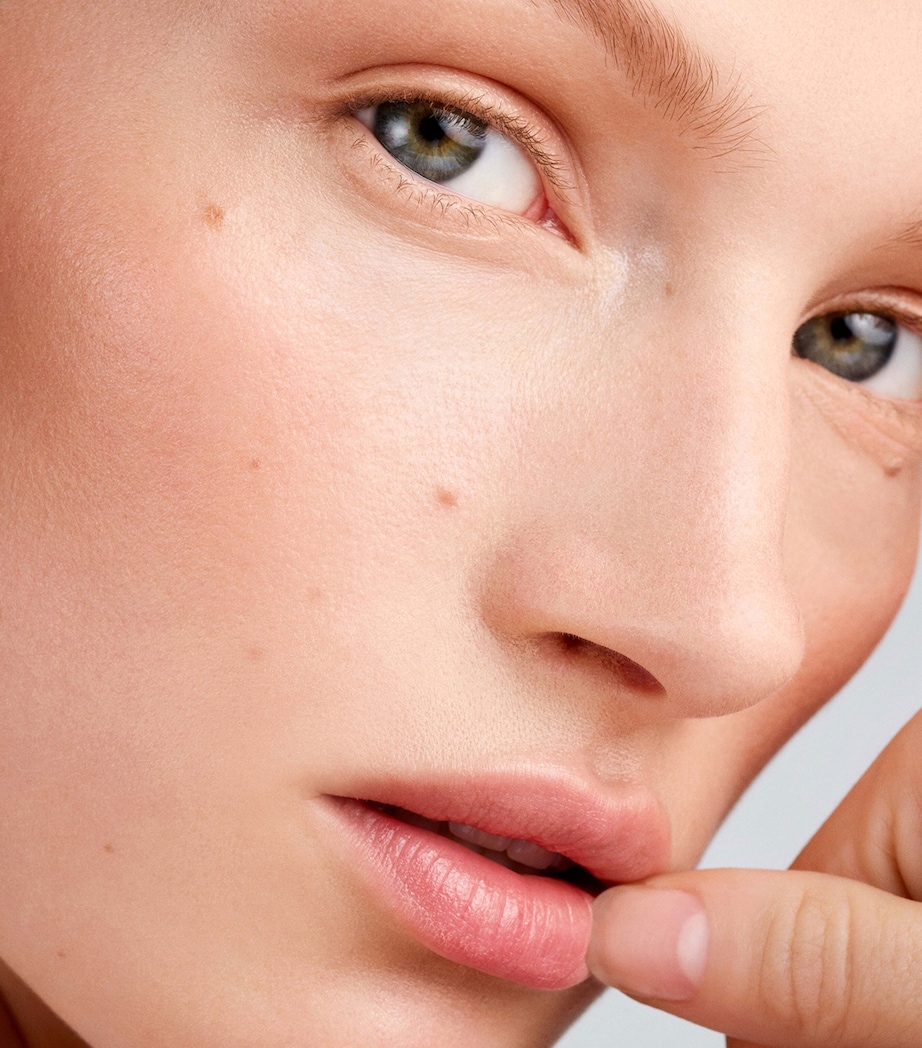 Super Loaded Tinted Highlighter PEAU DE SOLEIL Image 2