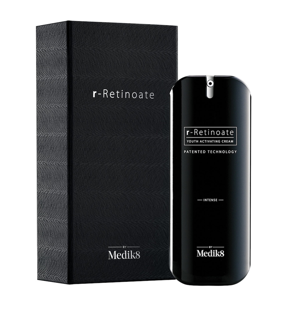 R-Retinoate Intense (50ml) NO COLOUR Image 2