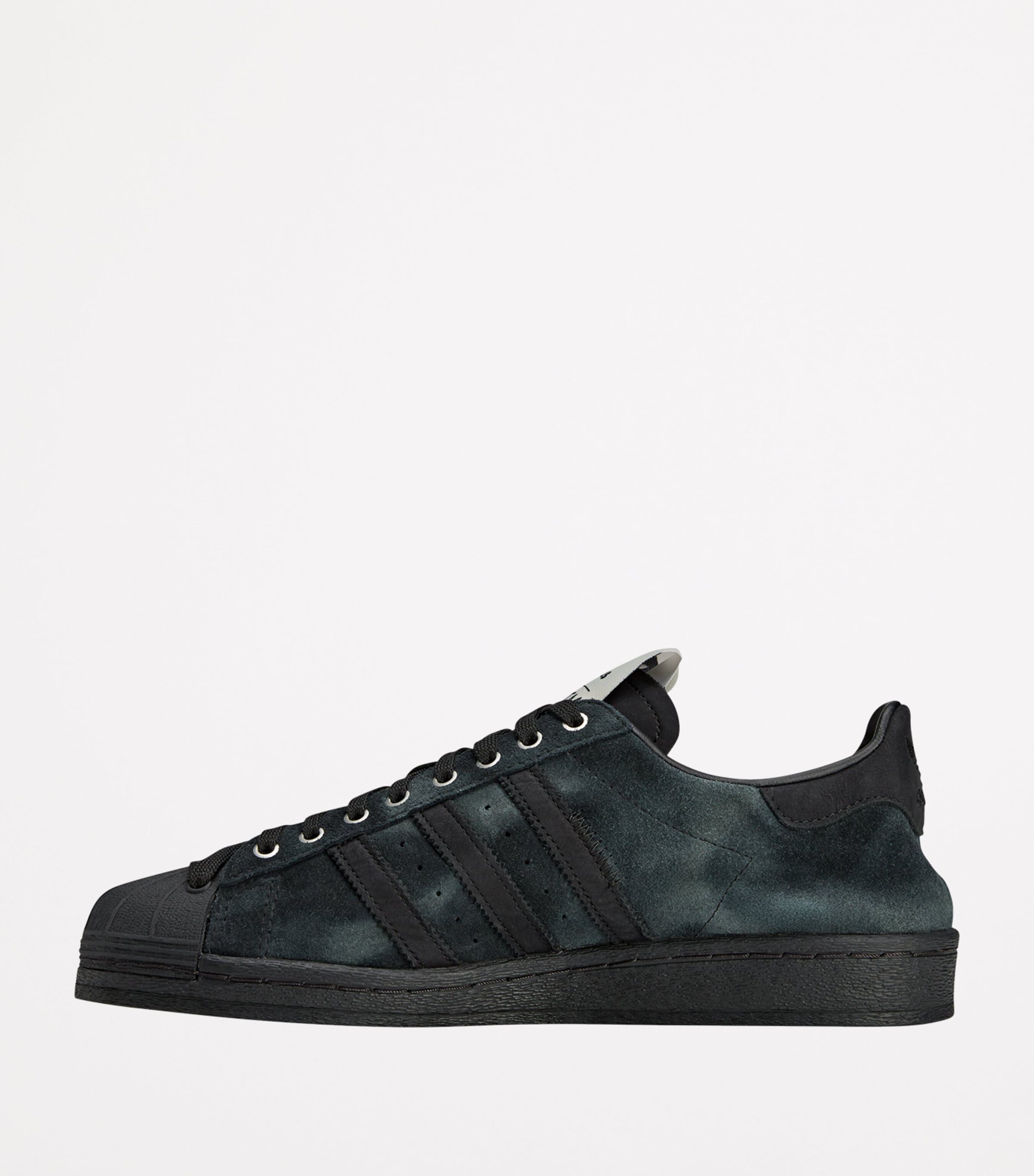 adidas Multi x Song For The Mute Superstar 82 Sneakers | Harrods UK