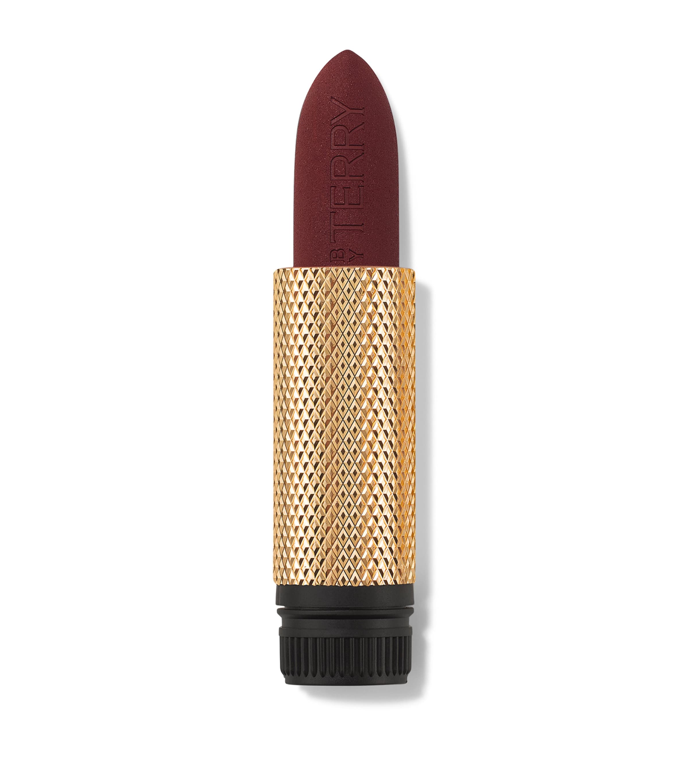 Rouge Opulent Lipstick – Refill 12.MIDNIGHT TRUFFLE Image 1