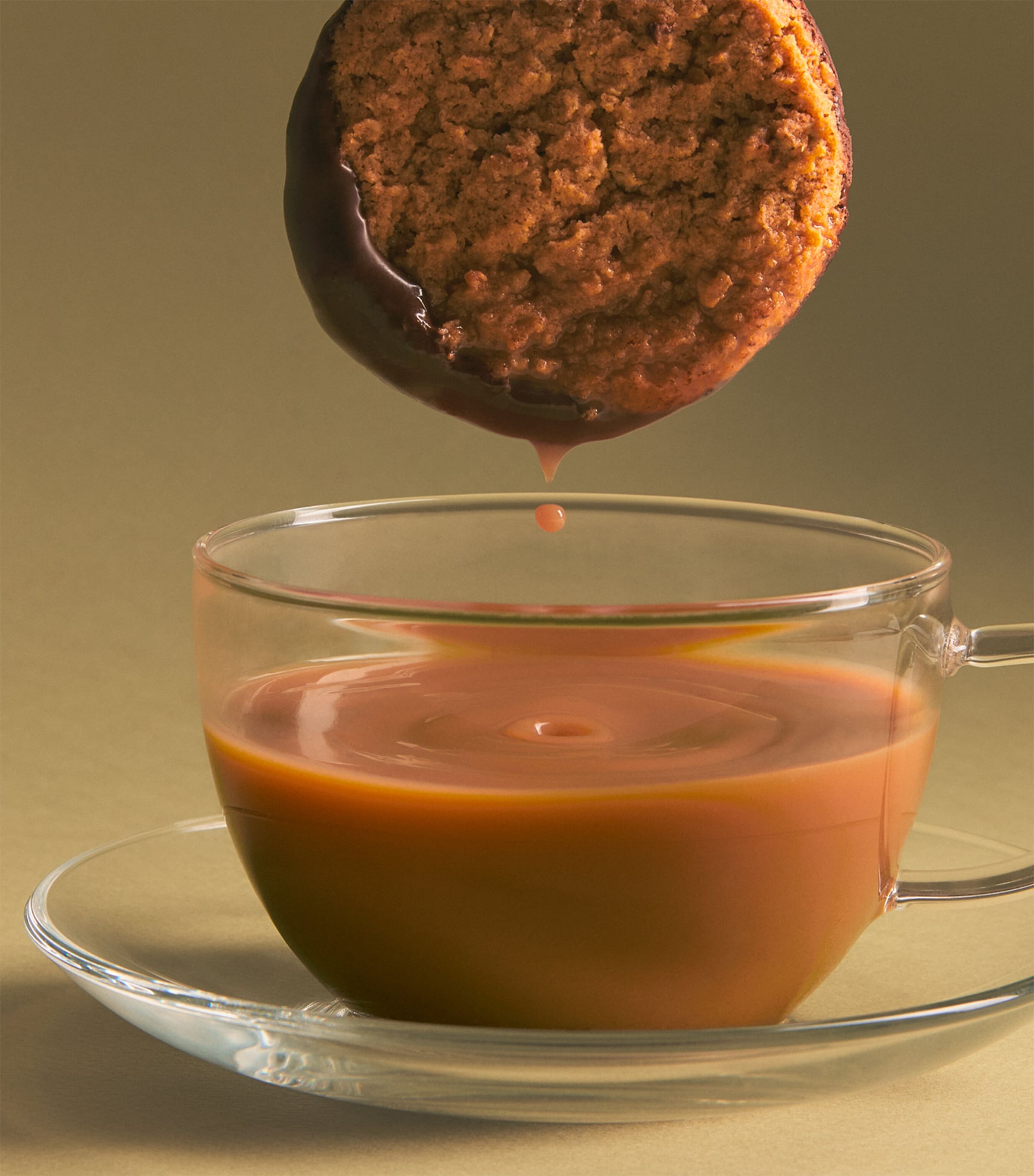 Harrods The Luxury Sweet Snack Hamper Image 4