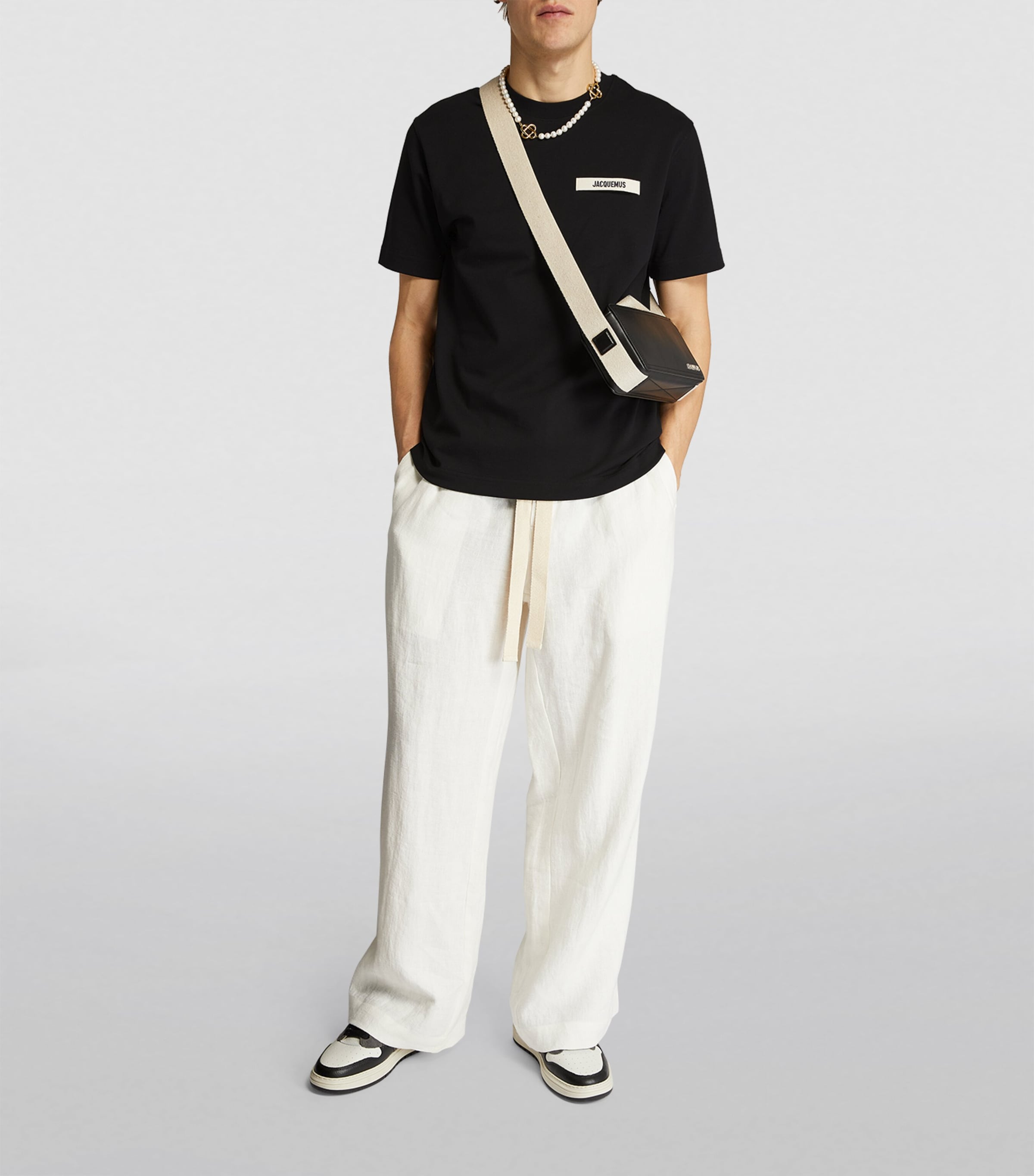 JACQUEMUS★GROSGRAIN ロゴ 長袖 Tシャツ 3色 関税込み tshirt-2-1-41113.jpg?fit=max&w