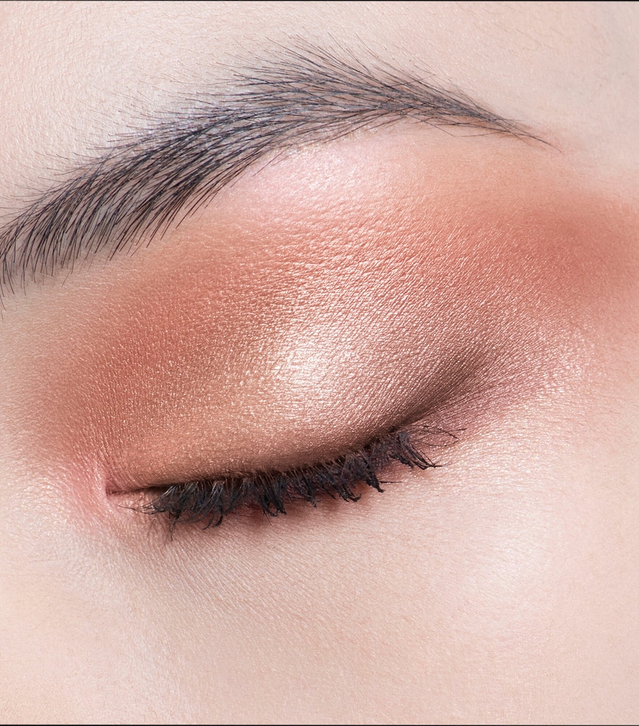 Diorshow 5 Couleurs Eyeshadow Palette 429 TOILE DE JOUY Image 2