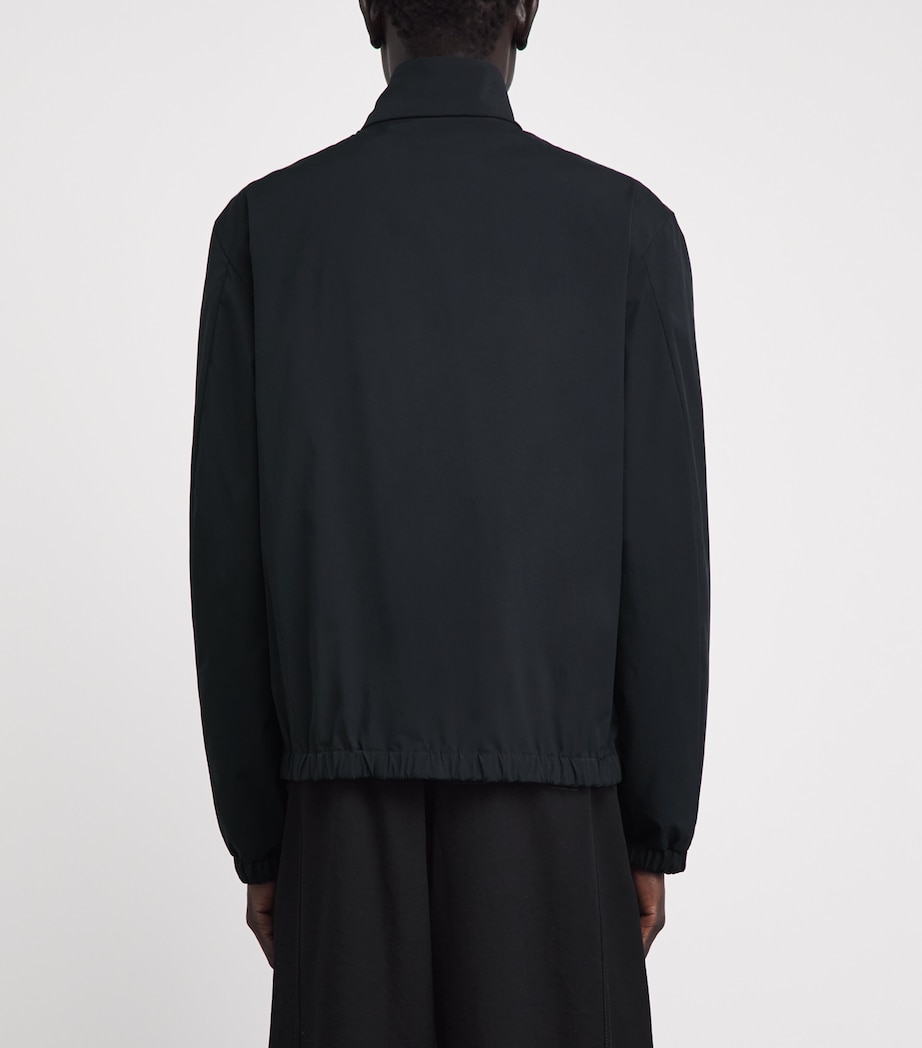 Lightweight Danby Jacket 999 Image 5