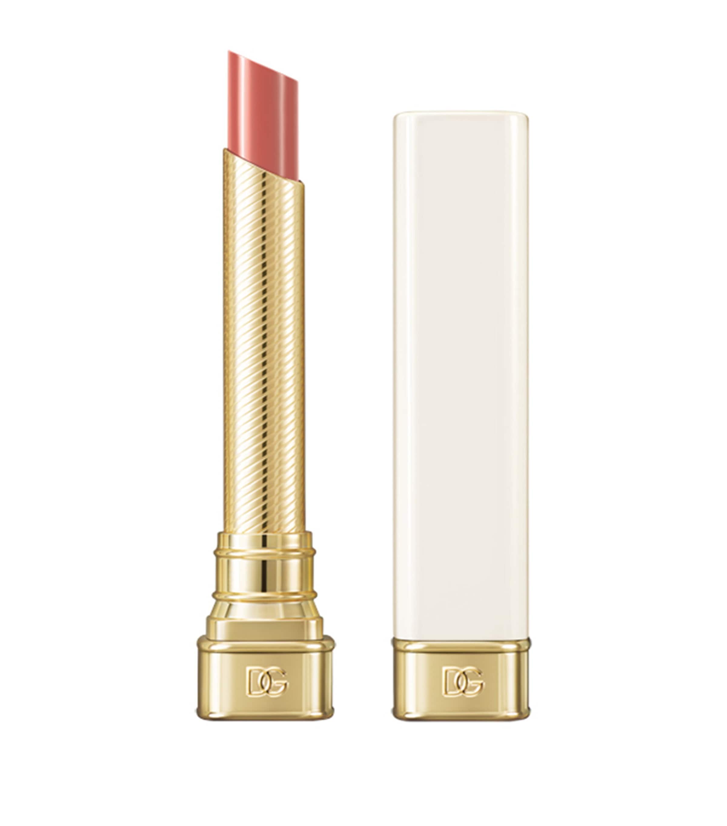 Dolce & Gabbana My Juicy Sheer Lipstick