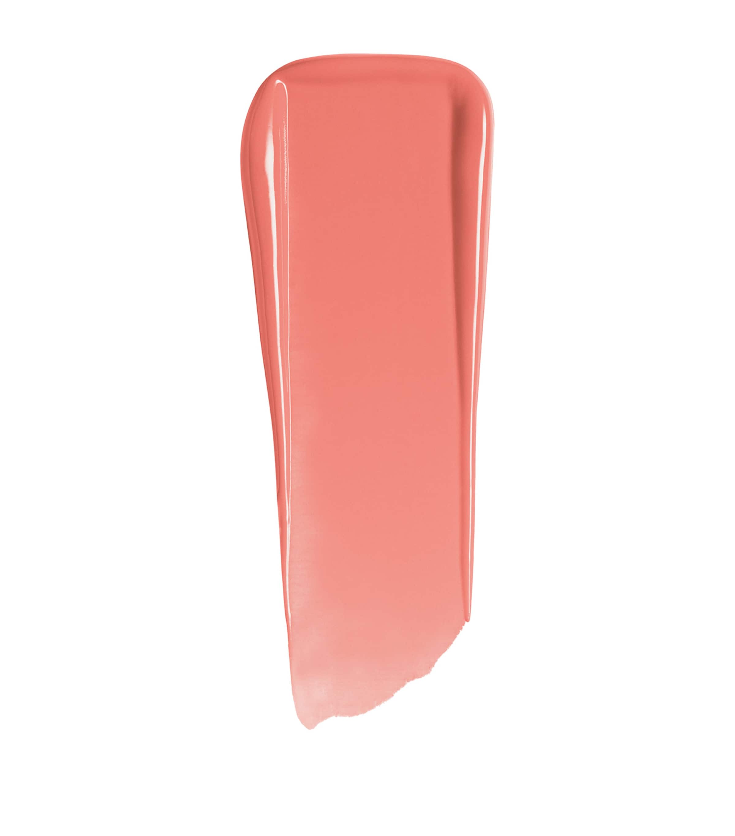 NARS Insatiable Liquid Blush Itsy Bitsy Image 2