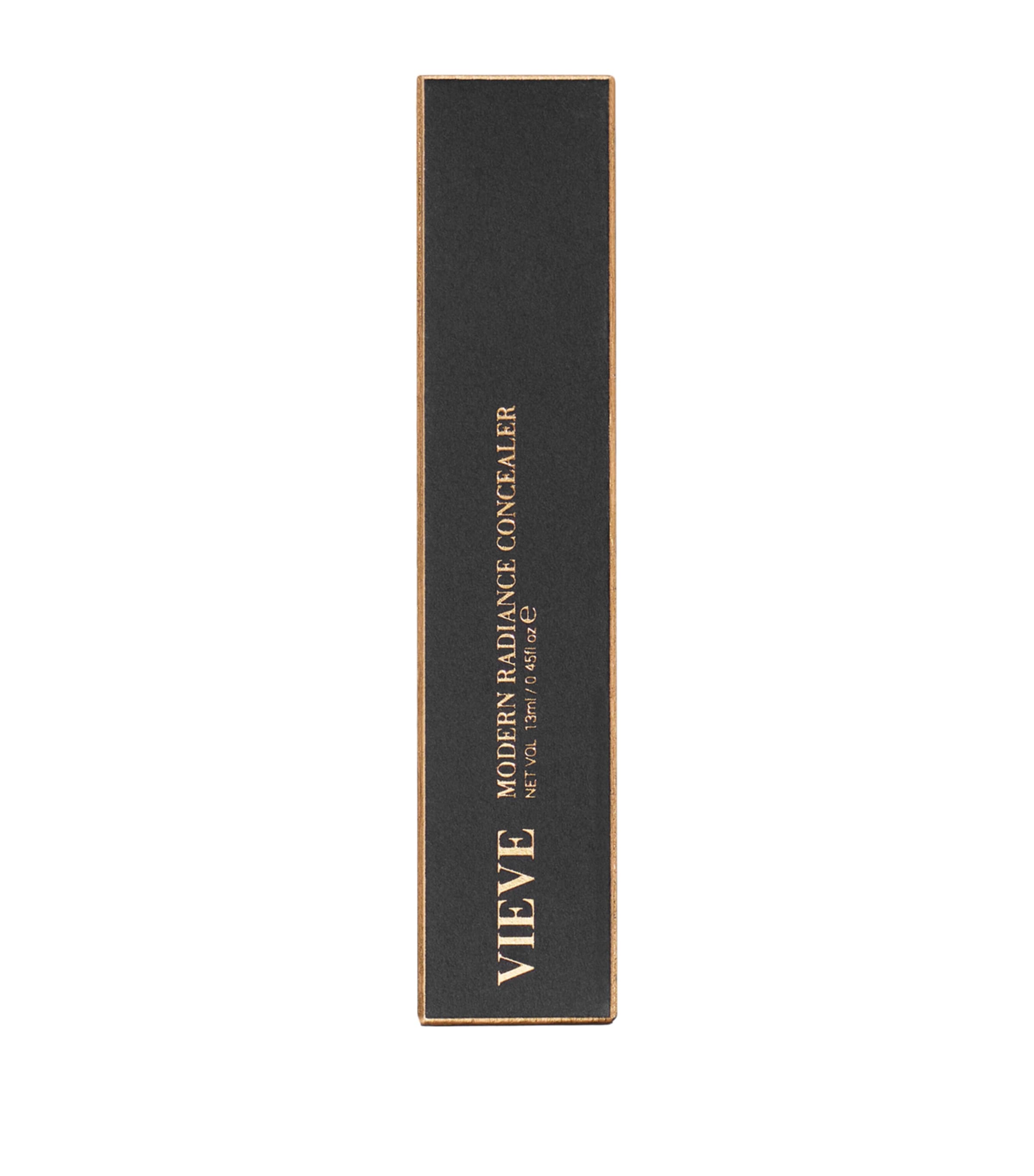 Vieve Modern Radiance Concealer | Make-up | Face | Concealers | Designers | Vieve Vieve Modern Radiance Concealer | Make-up | Face | Concealers | Designers | Vieve