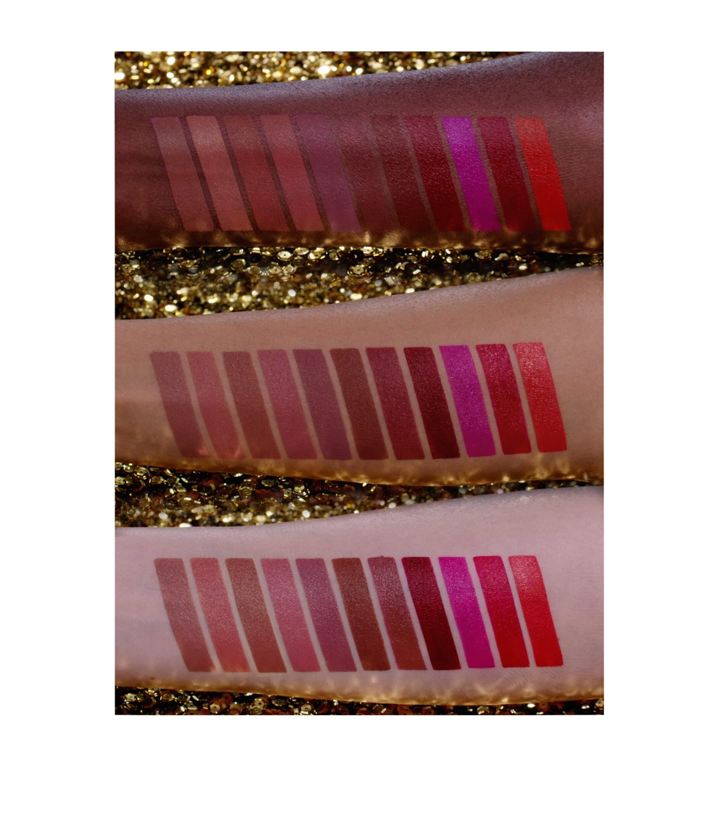 Dramatique Mega Lip Pencil FLASHBULB FUCHSIA Image 6