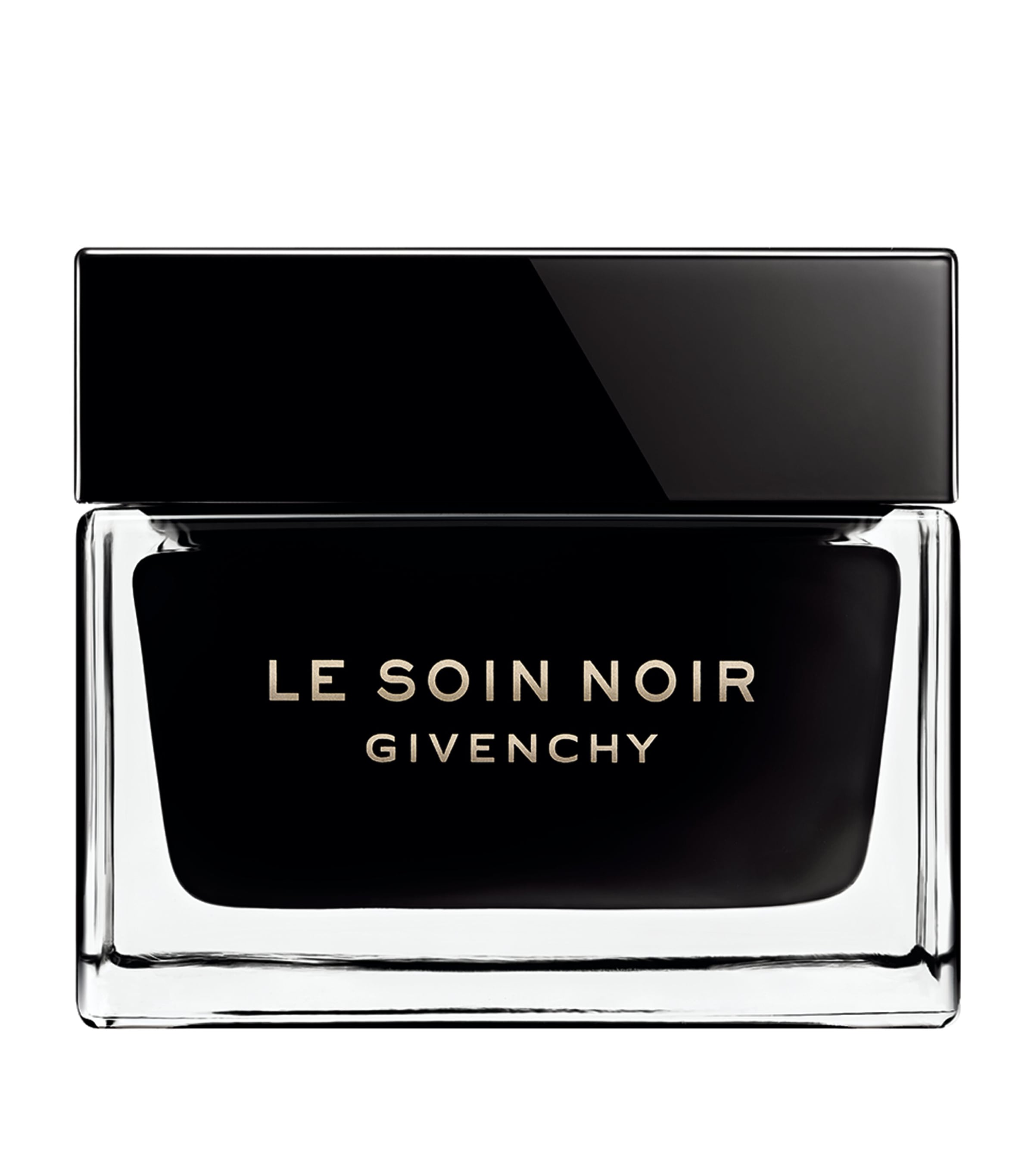 Givenchy Le Soin Noir Crème