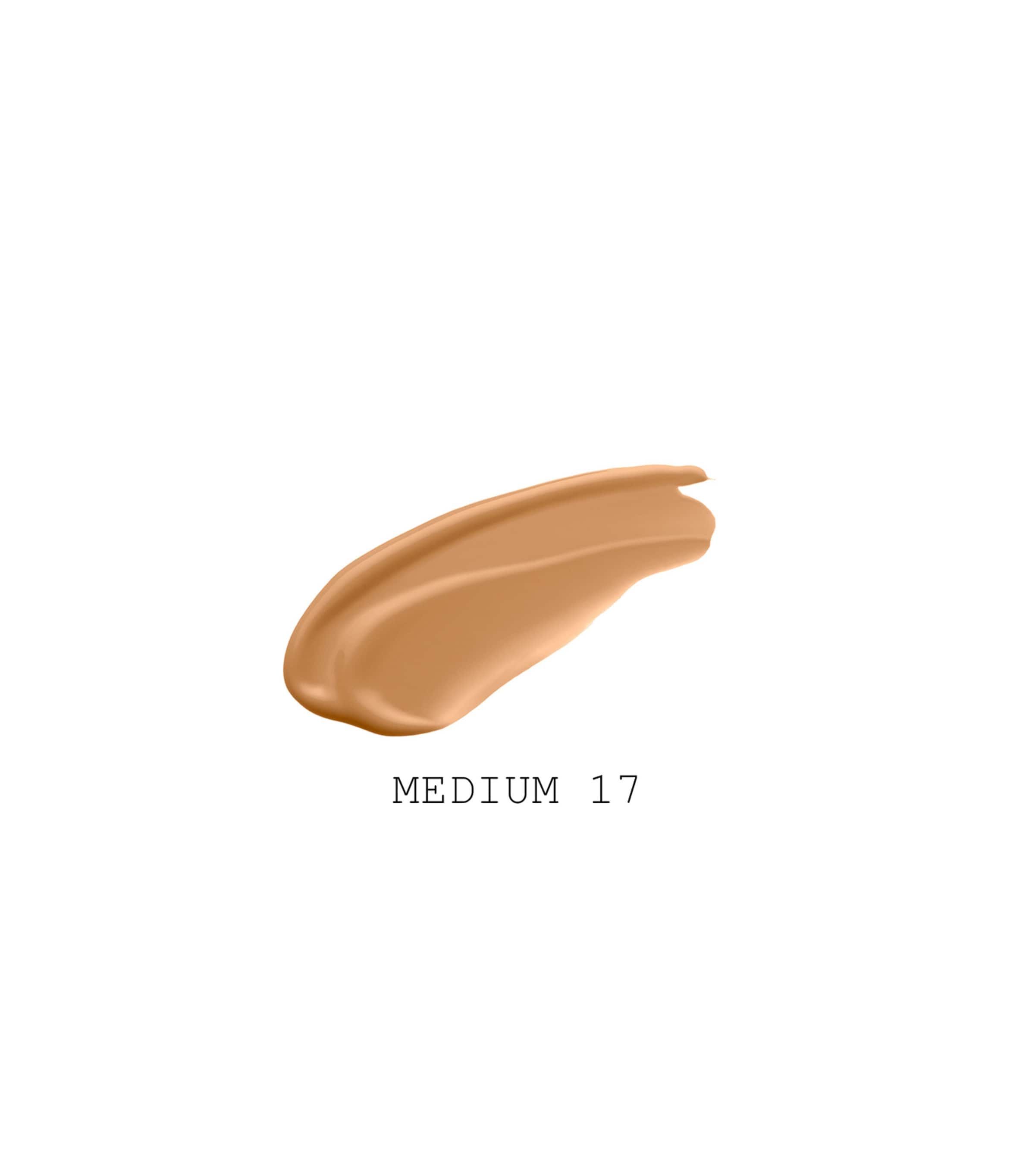 PAT MCGRATH LABS Skin Fetish: Sublime Perfection Foundation Medium Image 2