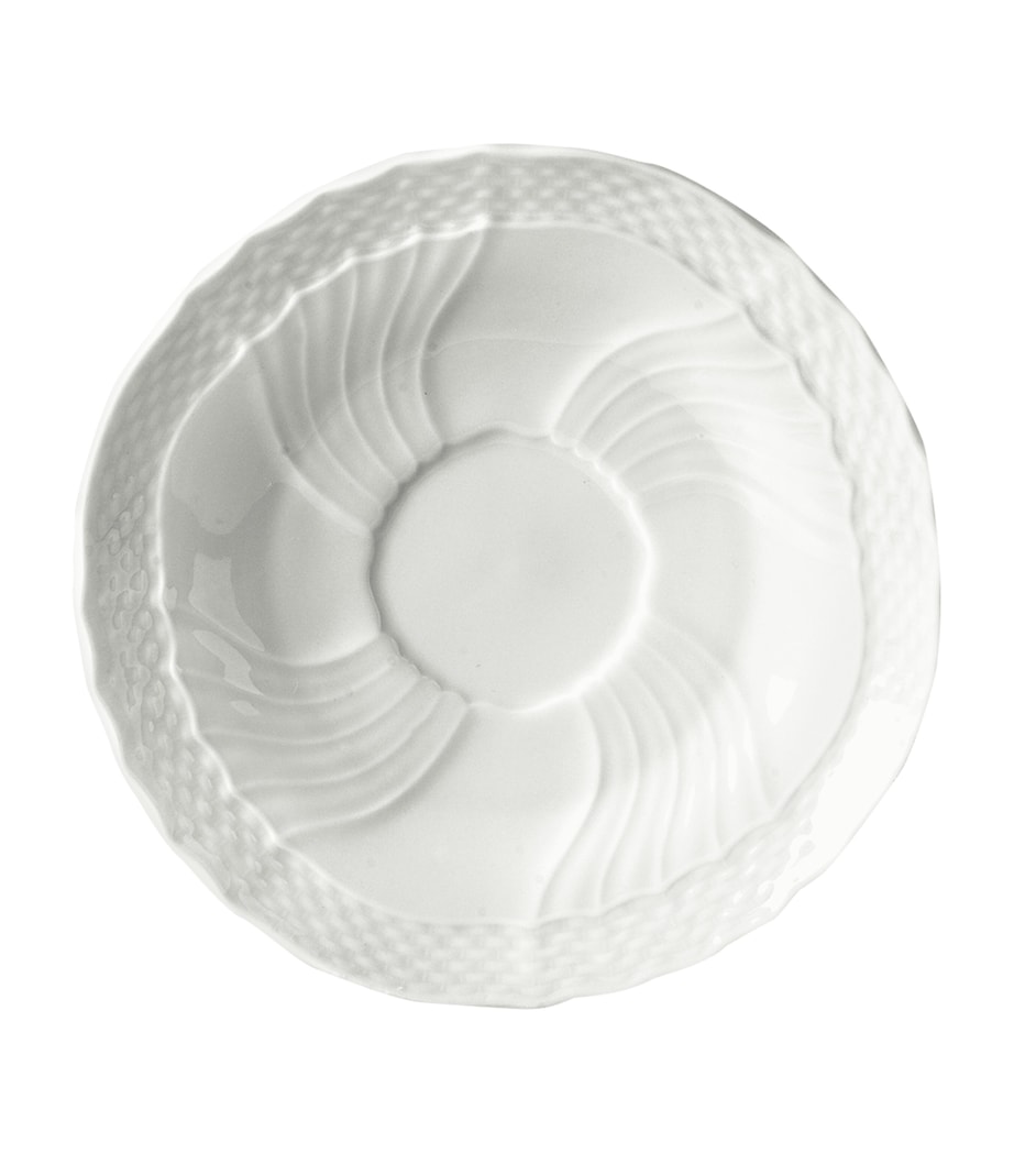 Vecchio Ginori Saucer (13cm) B00000000 Image 1